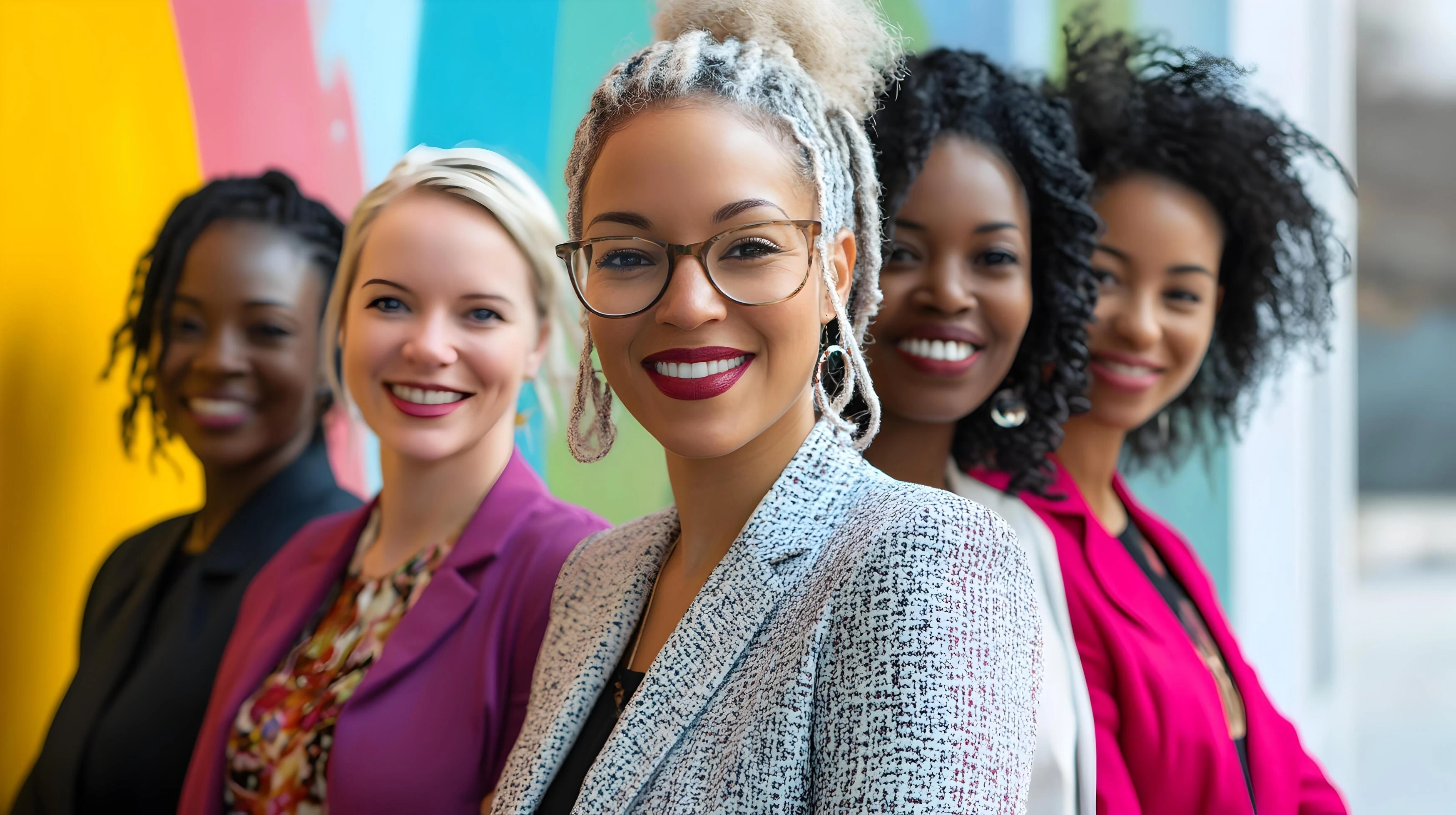 r201-portrait-of-a-diverse-group-of-smiling-business-professionals-in-a-vibrant-color-1760209267873.jpeg