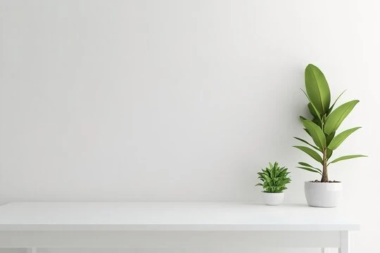r234-plant2-17603015322583.jpg