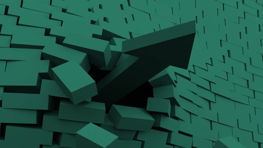 r78-breaking-through-17056018534942.jpg