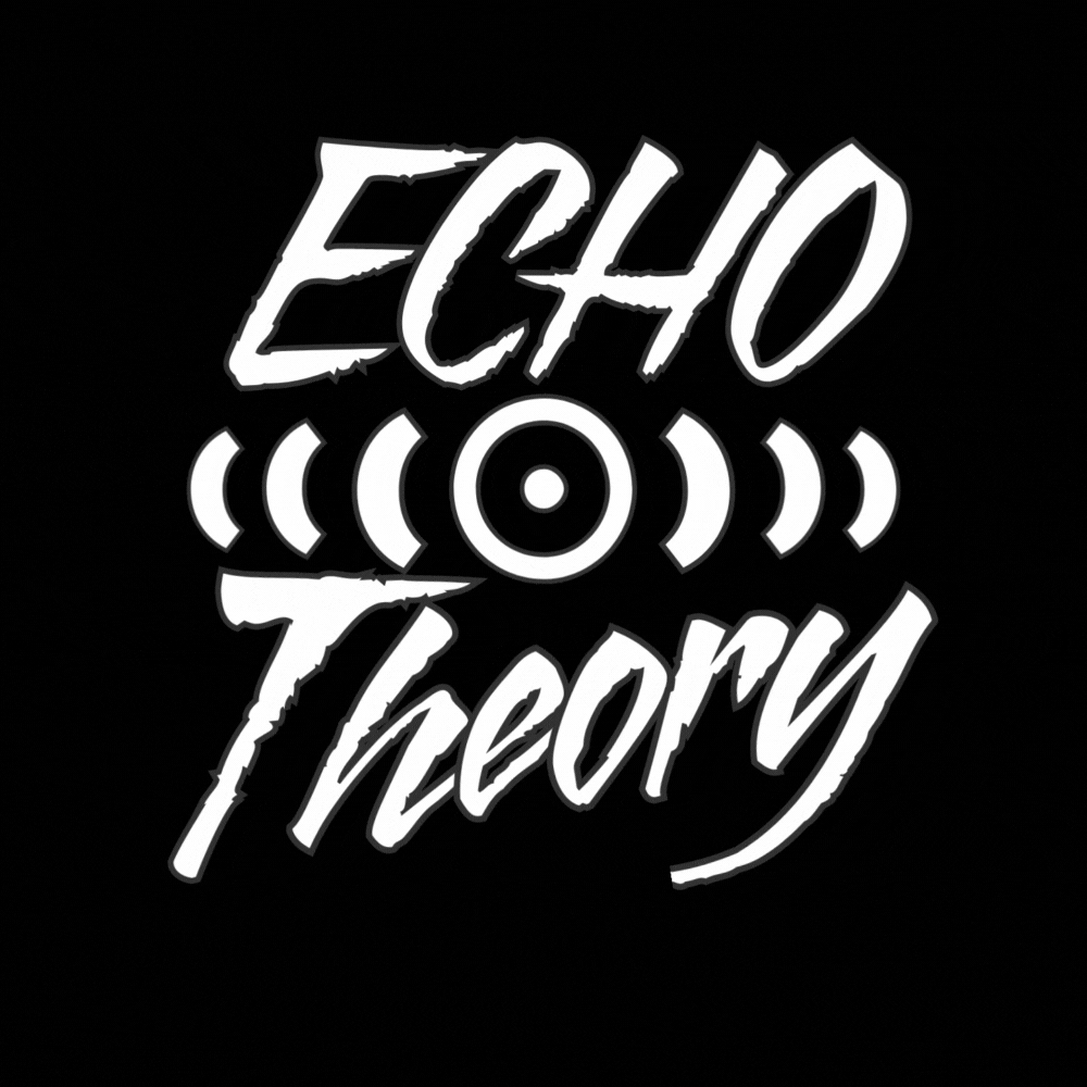 ECHO THEORY