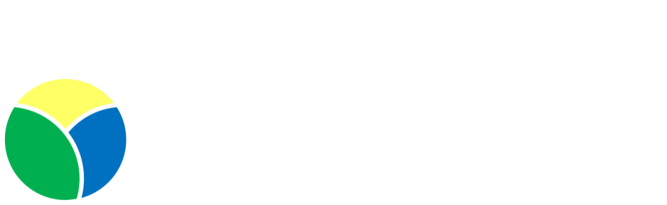 Ecomarket Services