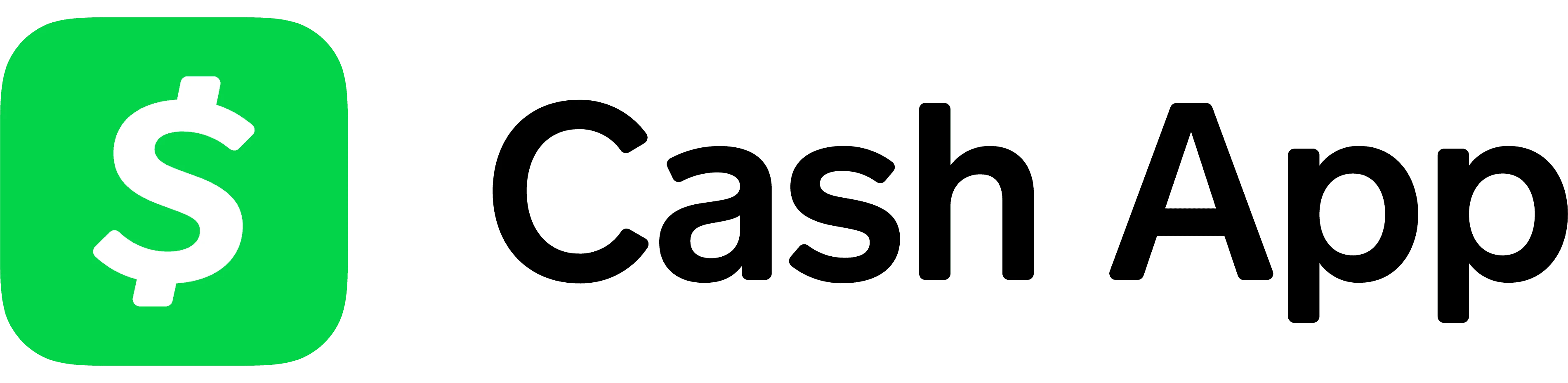 1075-cash-app-logo-17635454672407.png