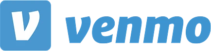 1075-toppngcom-venmo-logo-500x174-17635454647793.png