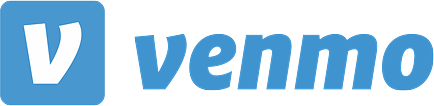 1384-toppngcom-venmo-logo-500x174-17635454647793.png