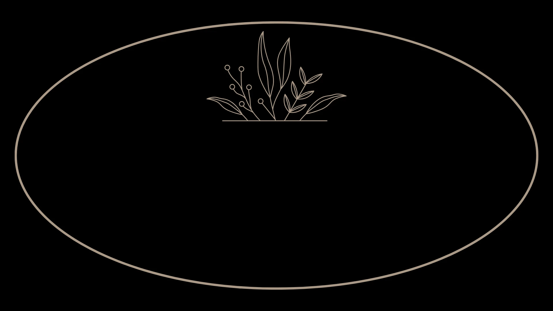 r153-copy-of-edified-life-17810641325228.png