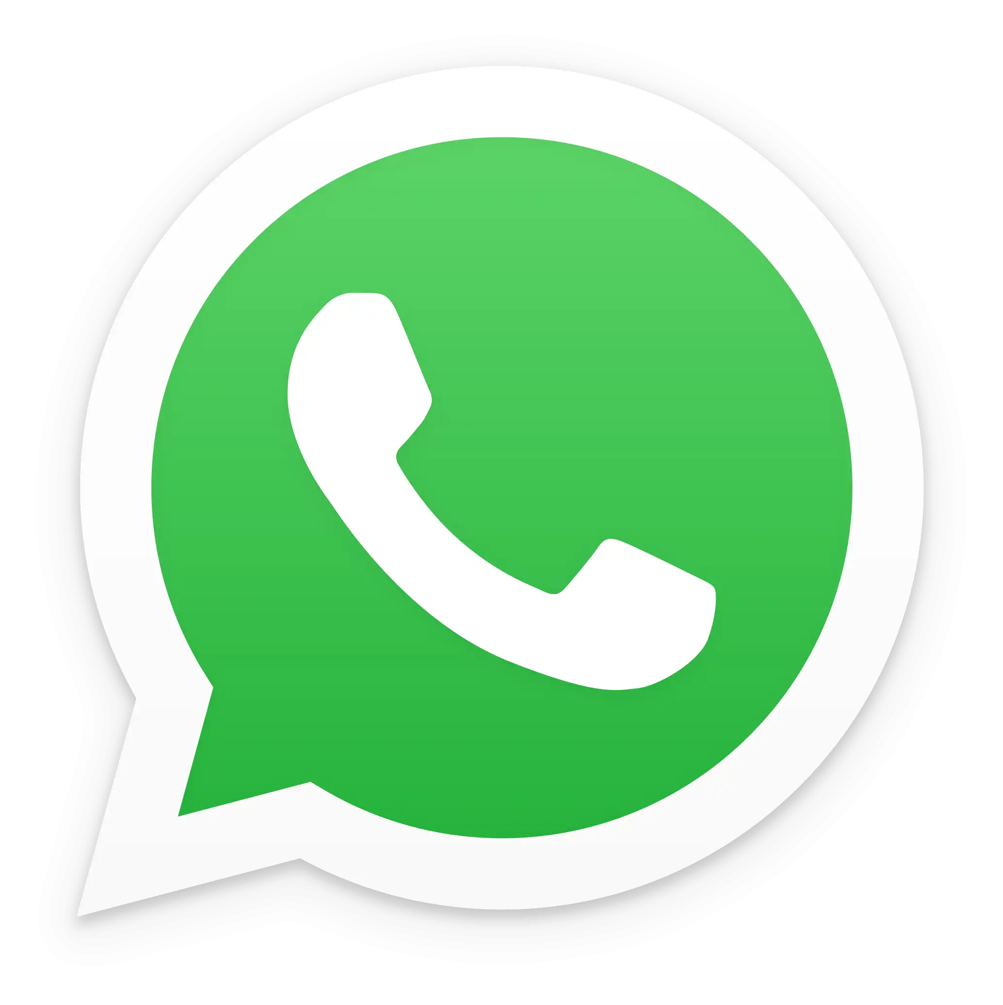 3061-whatsapplogo1-16761372603676.png