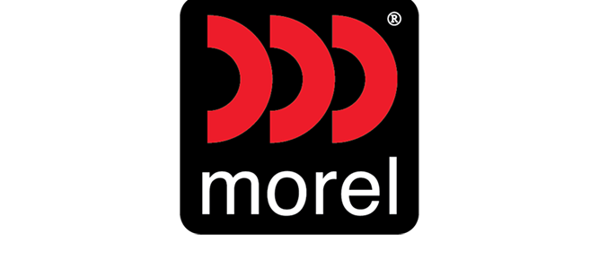 086667289320-morel.png