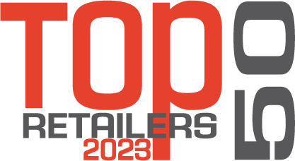 300-23top50retailers.png