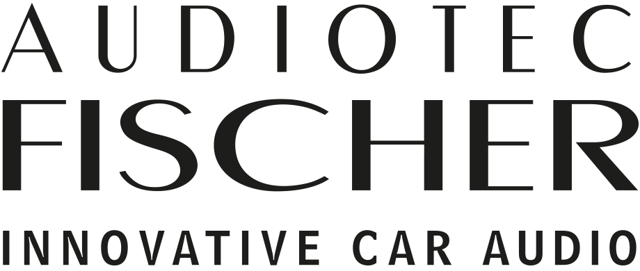 321-audiotec-fischer.png
