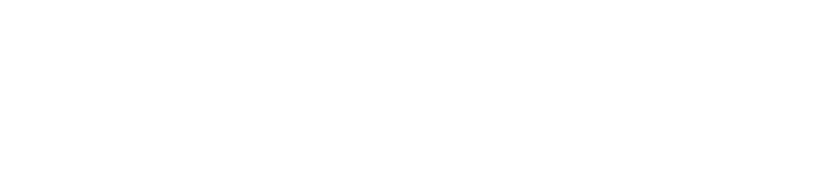322-helixpagespeedceemjirfojjj.png