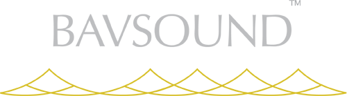 325-bavsound-header-logo.png