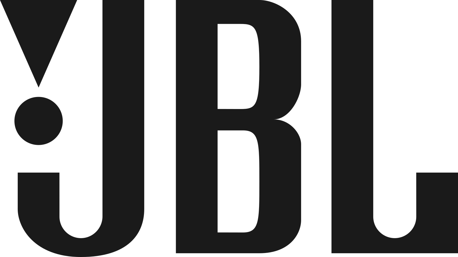 329-jbl-logo-9-1.png