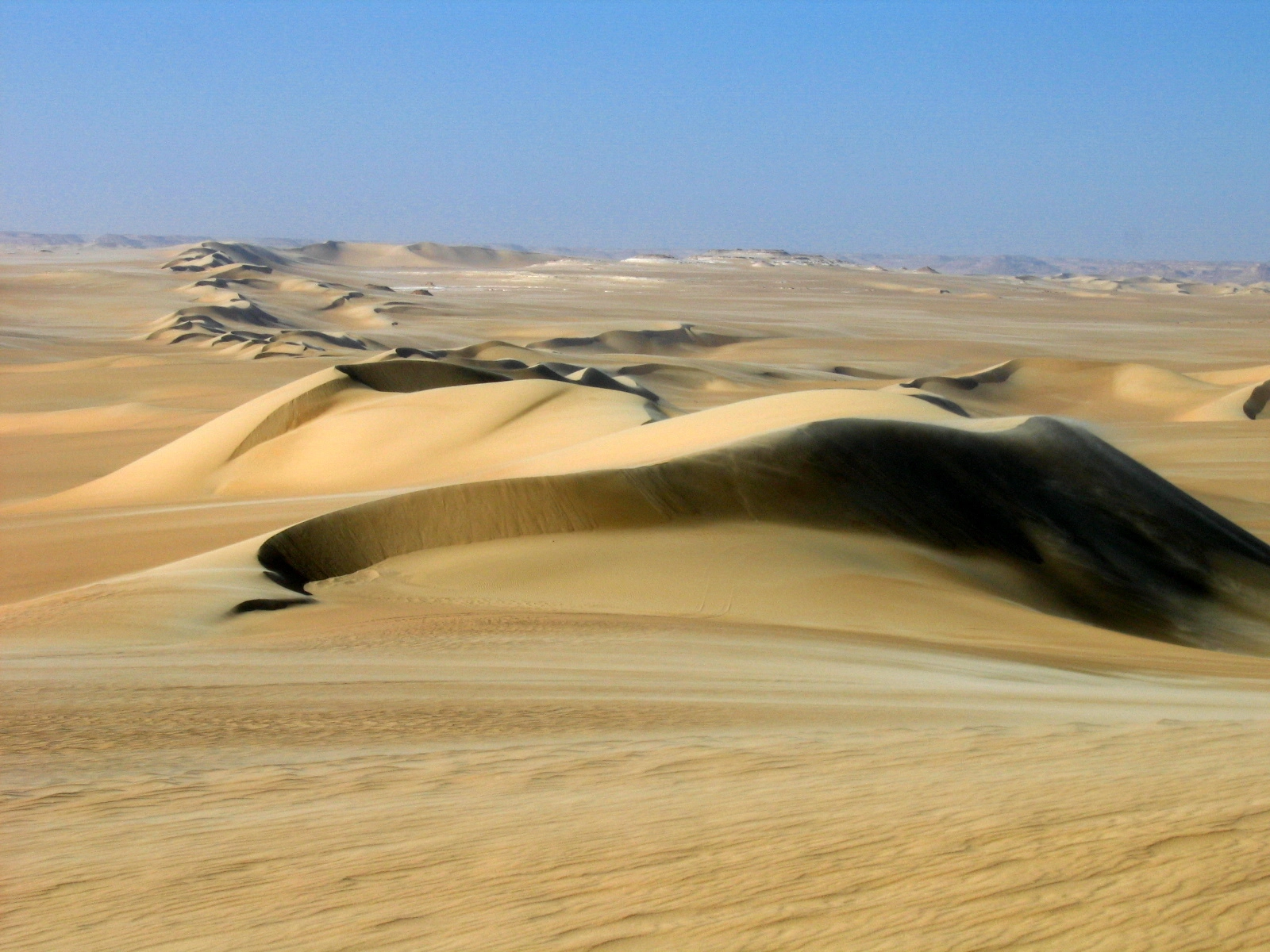 118-siwa-dunes.jpg