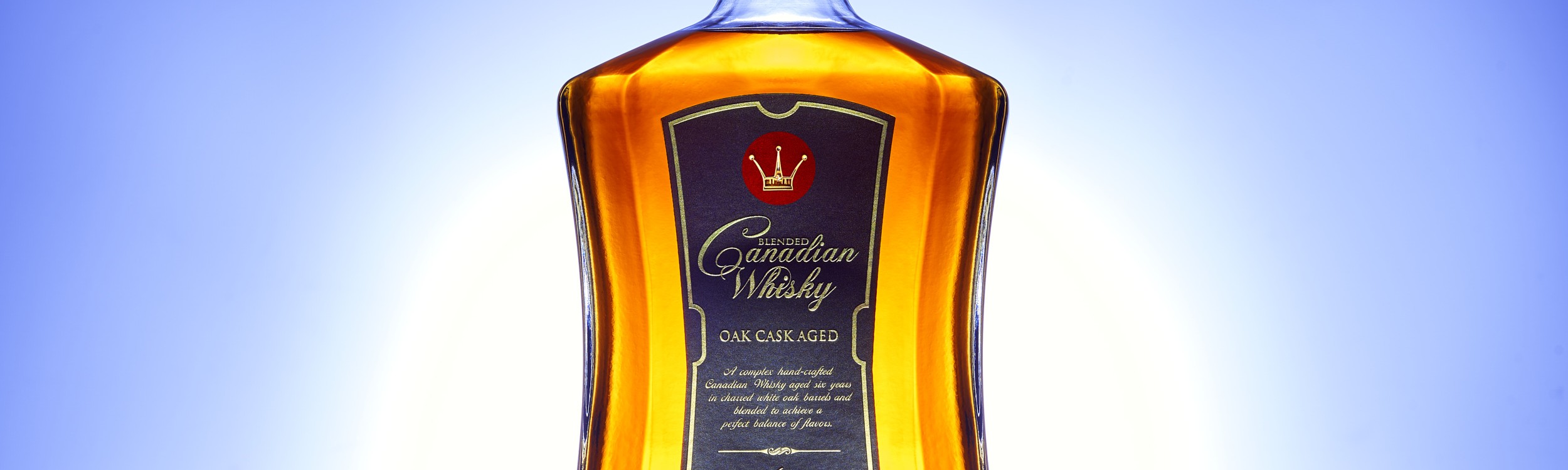 04602500750150-20240509-kirklandcanadianwhiskey3302-hero-2-1719965307998.jpg