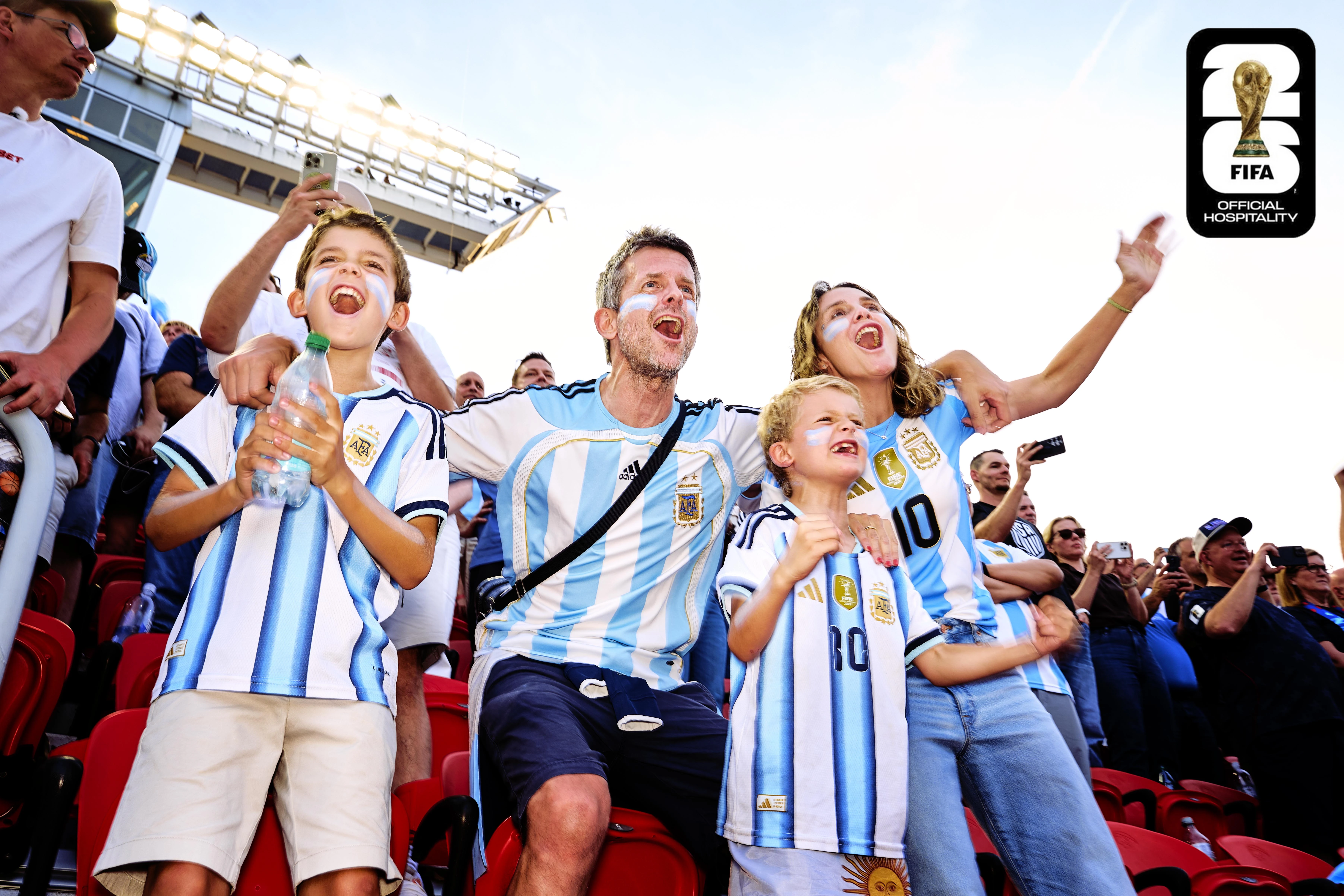 257-fifa-mc-0606-retouch-17822518939021.jpg