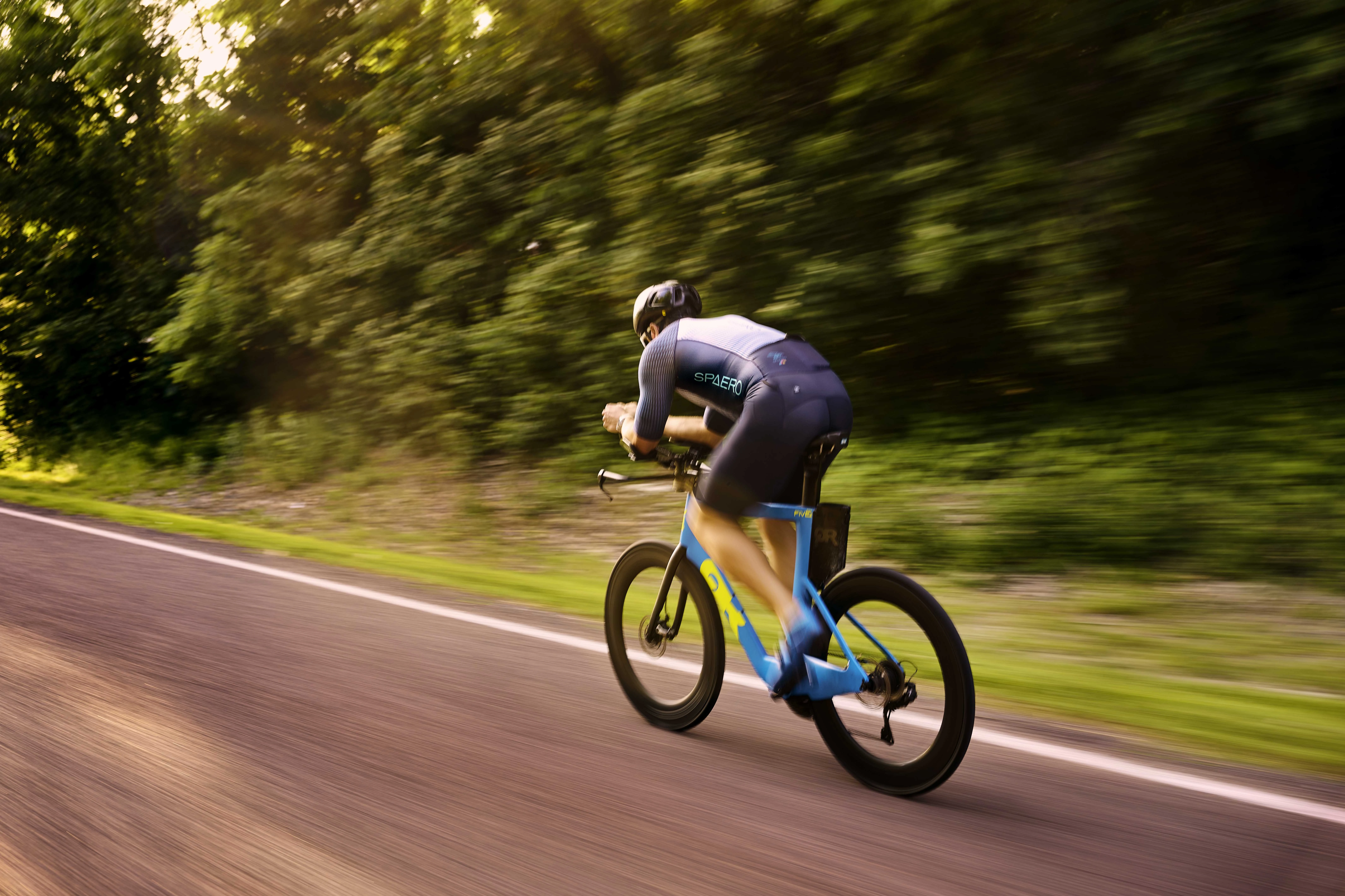 257-triathlete-mc-0294-retouch-17811254721945.jpg