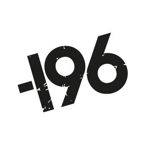 301-brandslogominus196-copy-17810684932898.png