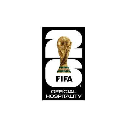 301-fifa-2-17822468589584.png