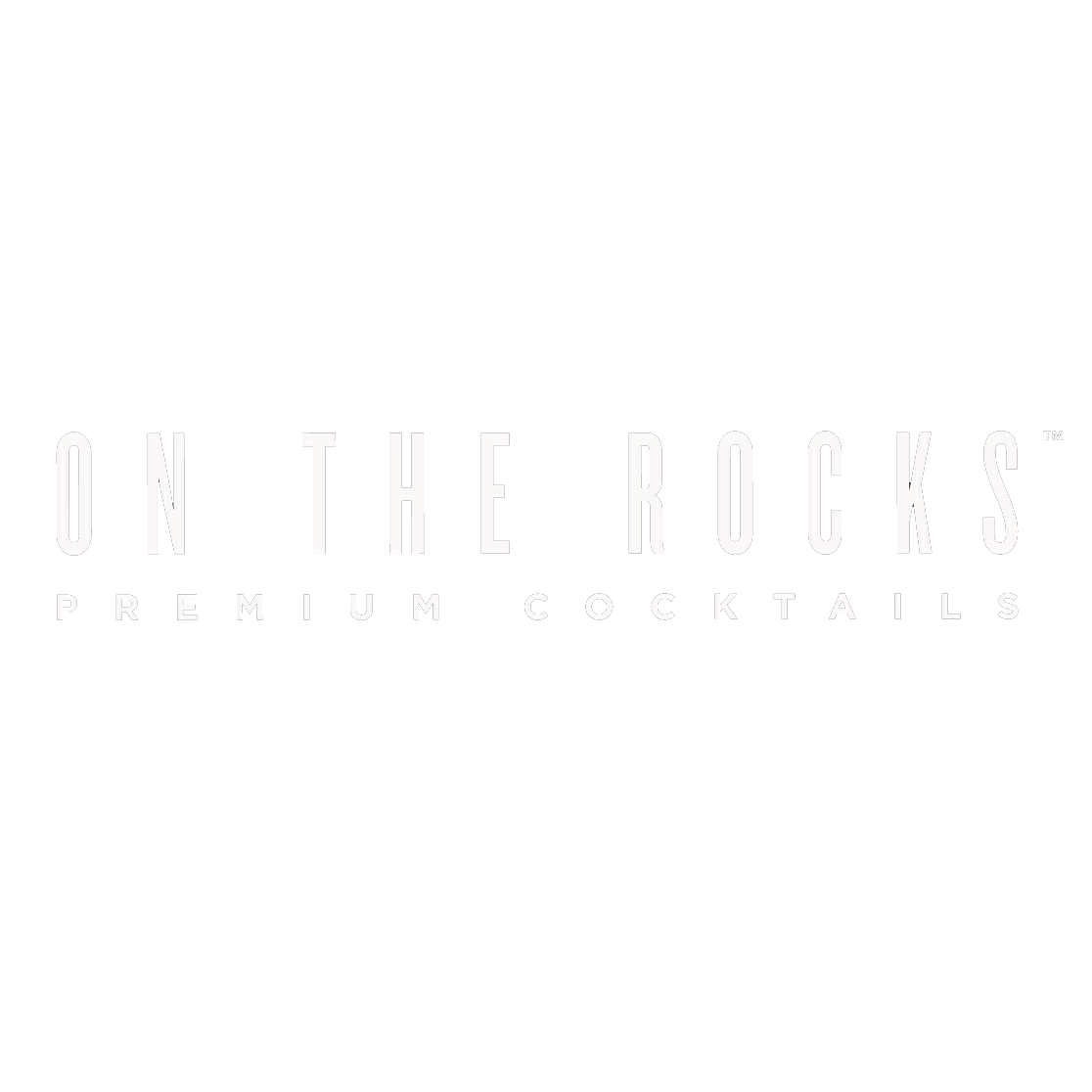 301-otrontherocksupdatedlogo-copy-17458051763901.png