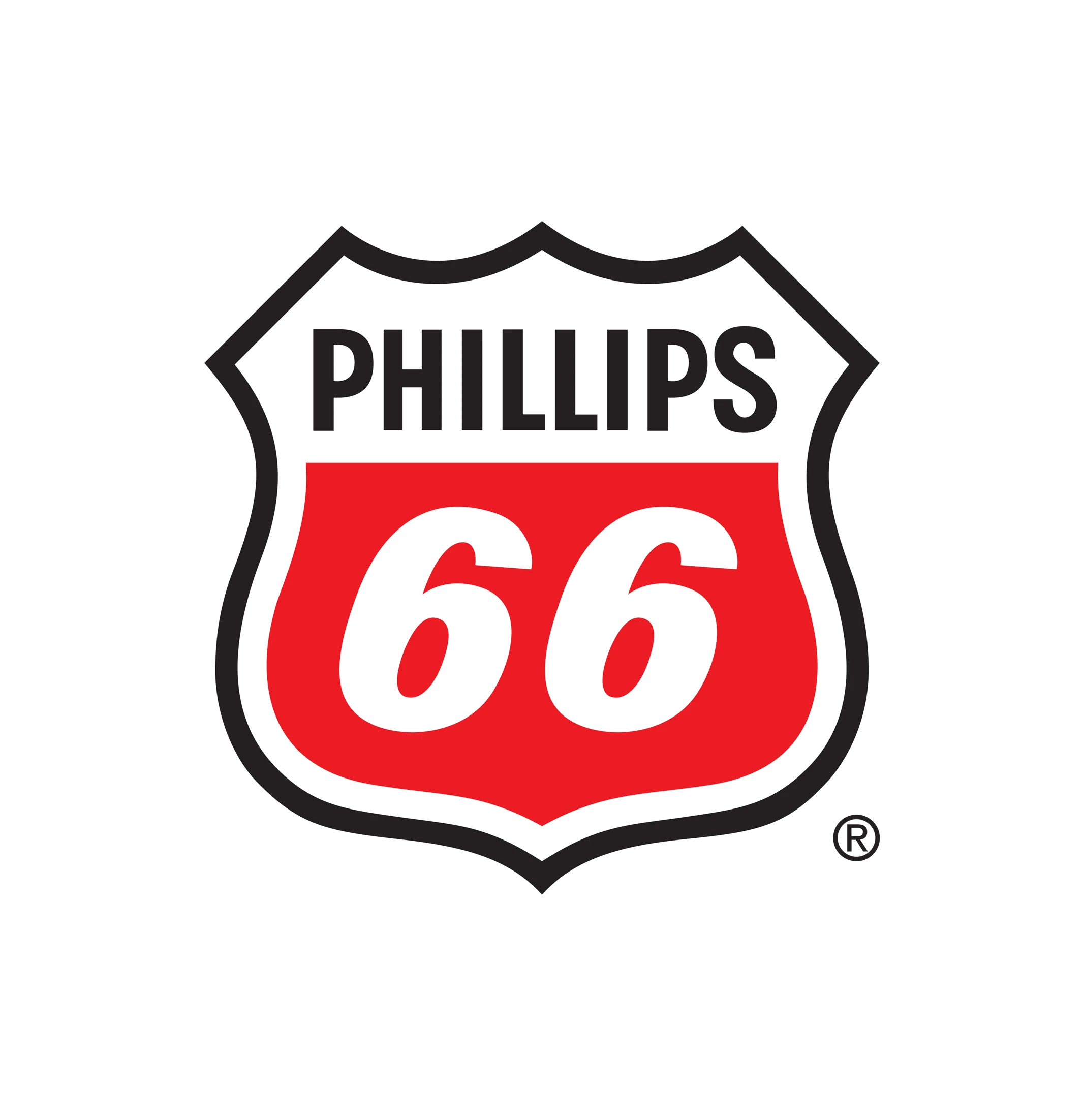 301-phillips66logo-1785777594895.png
