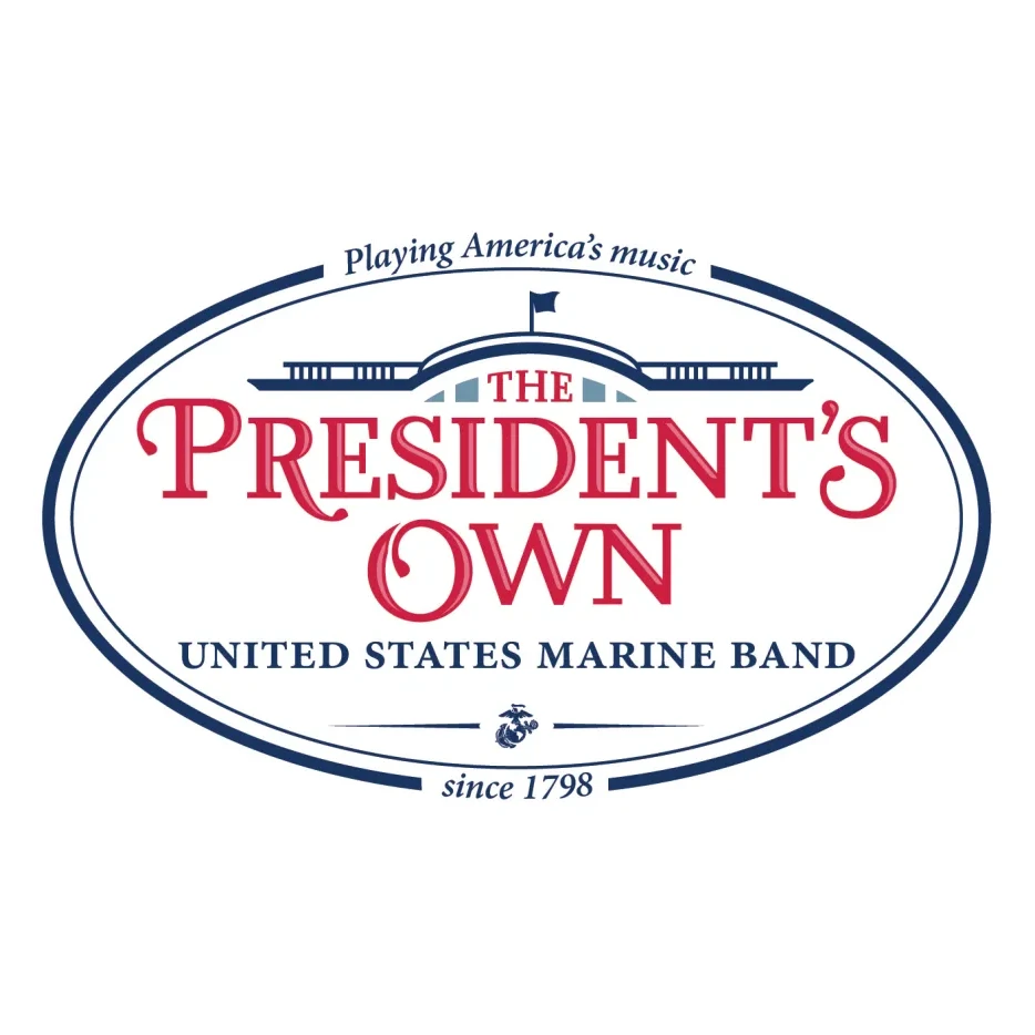 301-usmc-band-17827882383581.png