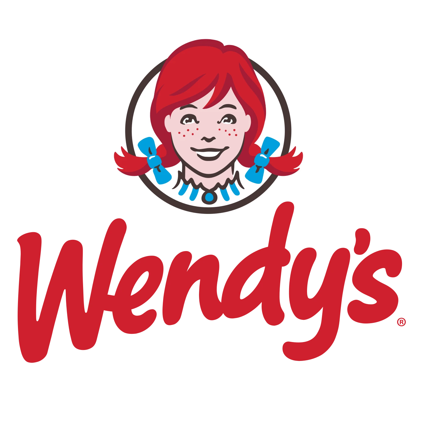 301-wendysfulllogo2012svg-17781125823544.png