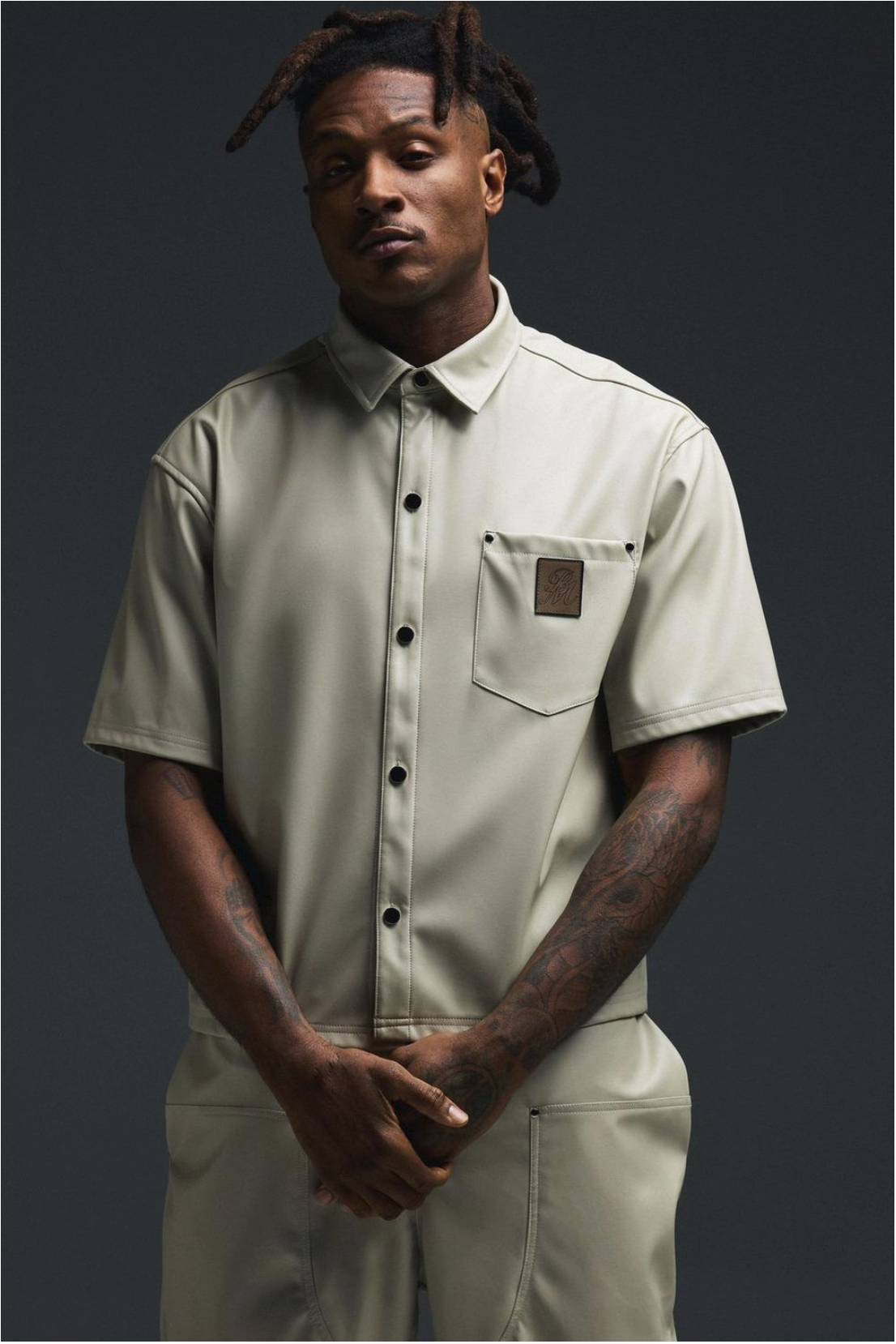 338-boohoomandeandrehopkins-9-17419989034956.png