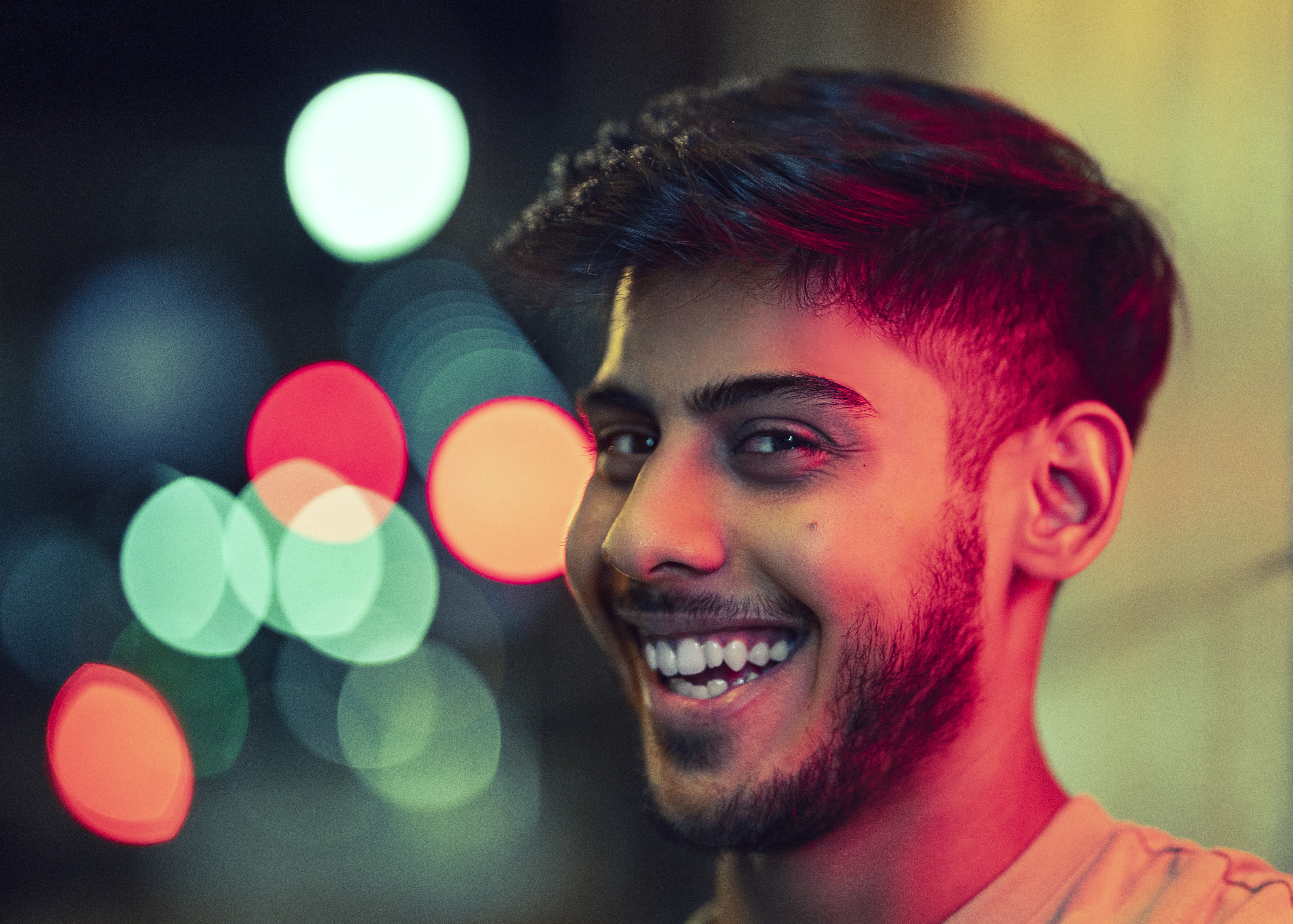 36-obhi-red-light-1483.jpg