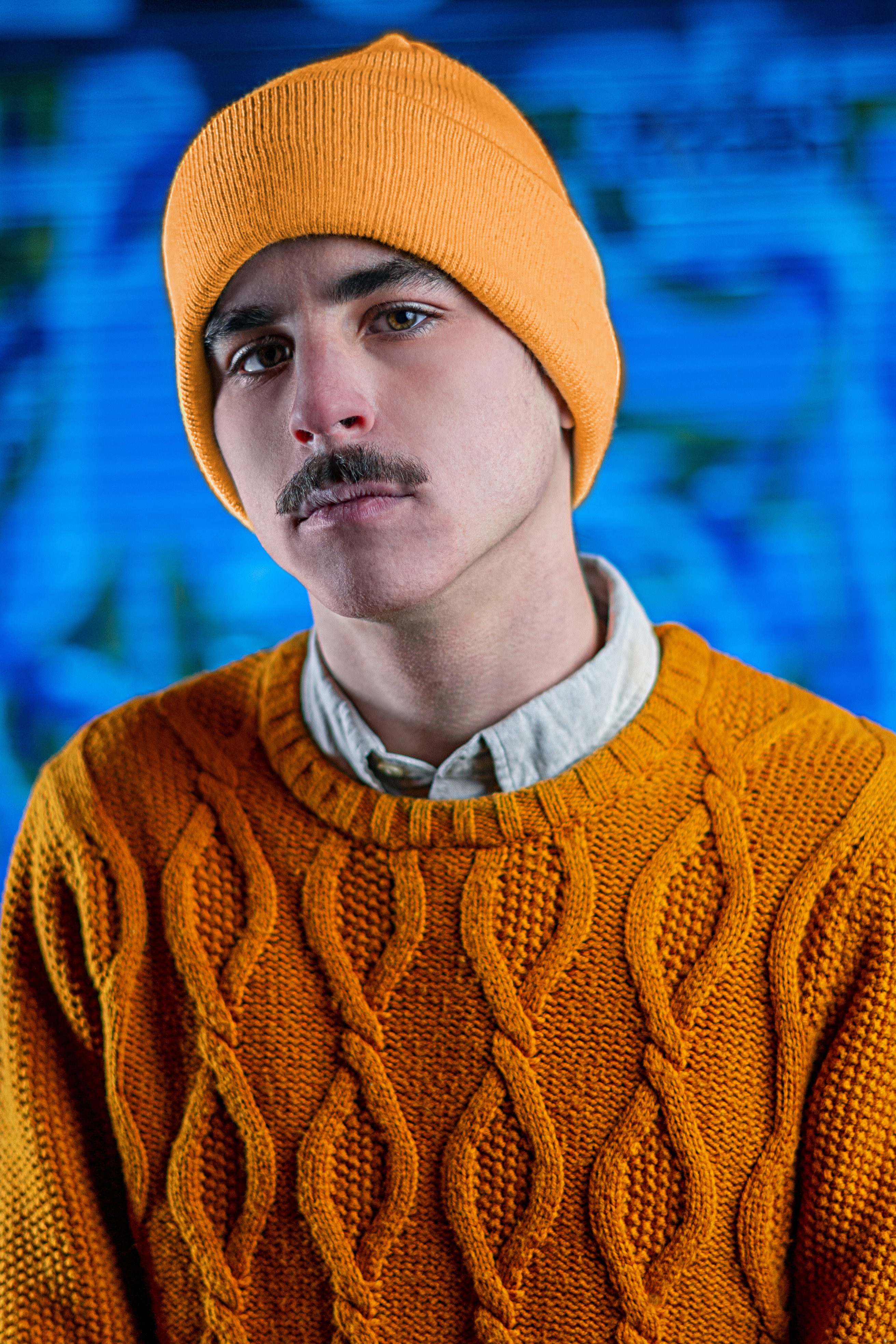 37-blue-orange-closeup05927-1.jpg