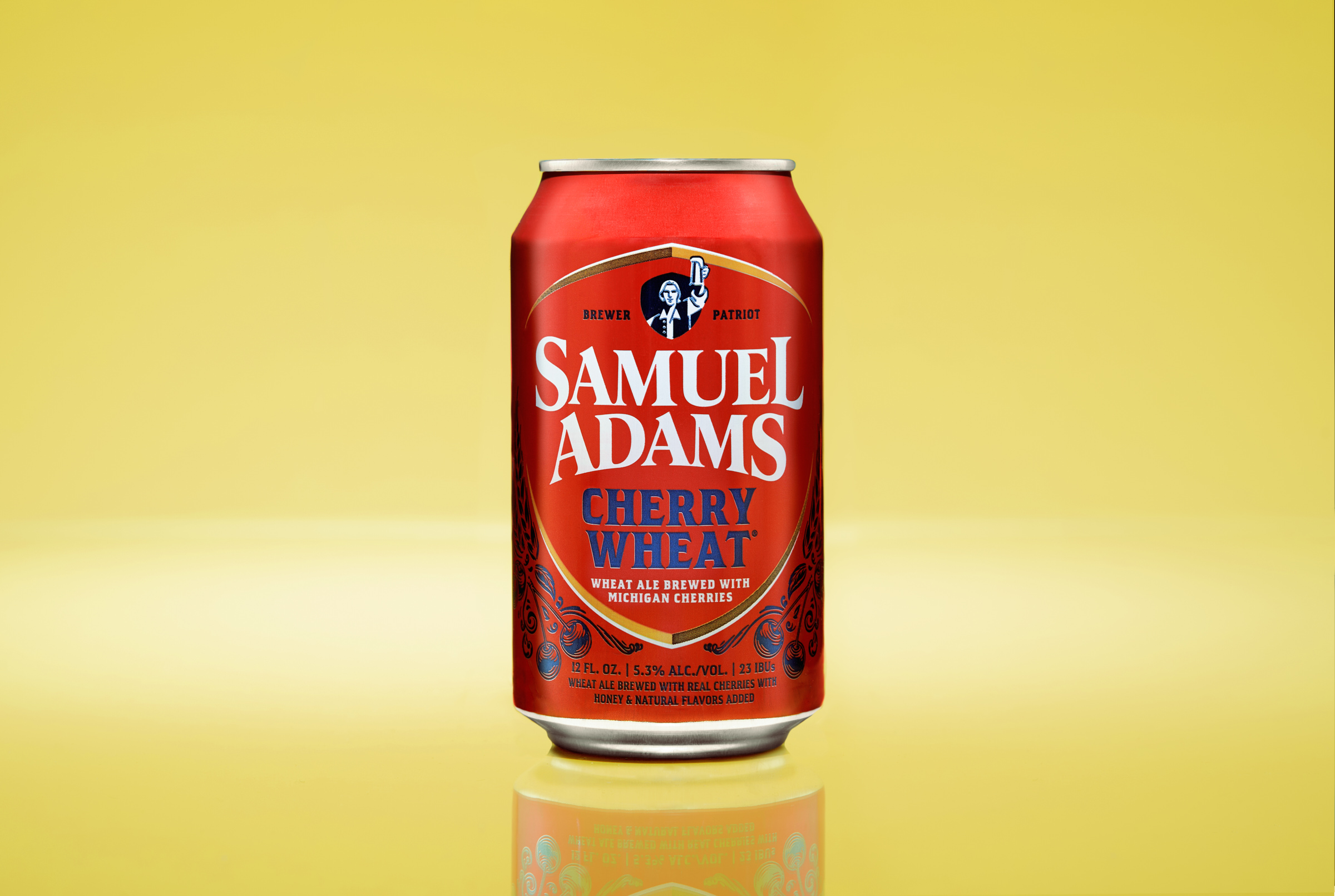 38-20240503-samueladams-cherrywheat-2212-hero-17247963347858.jpg