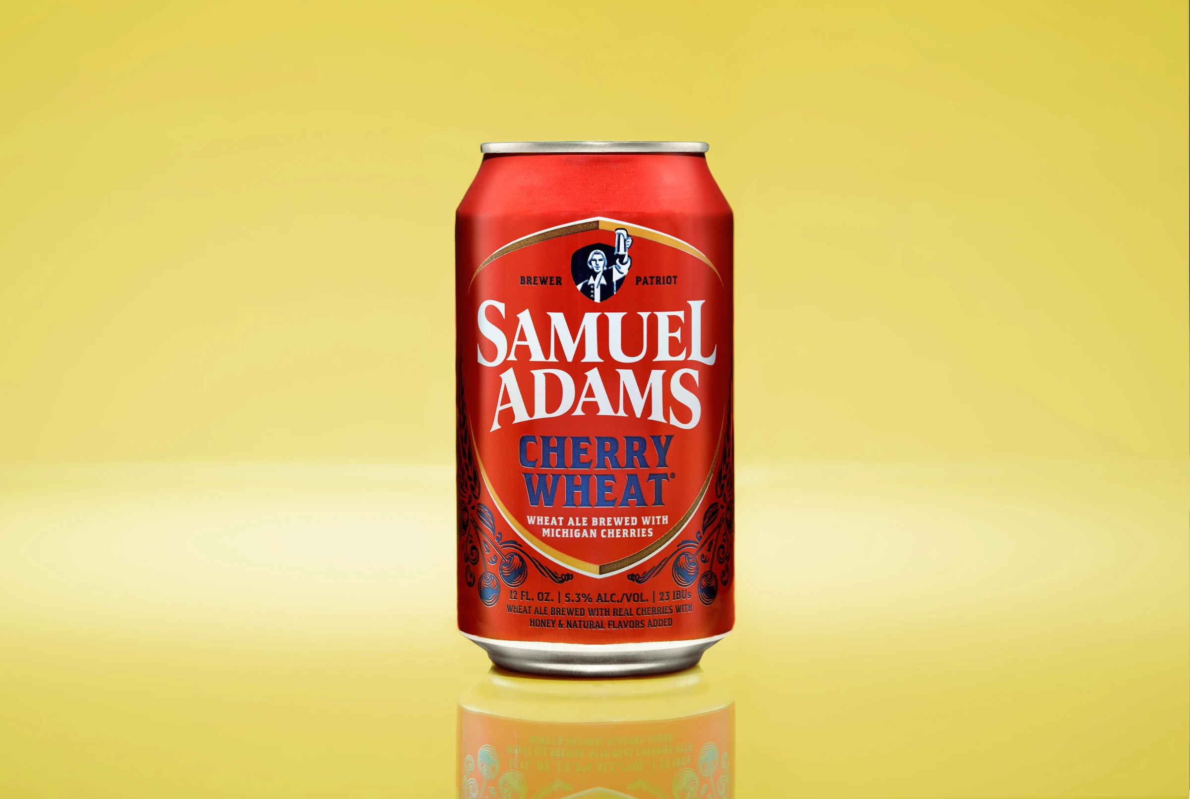 38-20240503-samueladams-cherrywheat-2212-hero-17247963347858.jpg