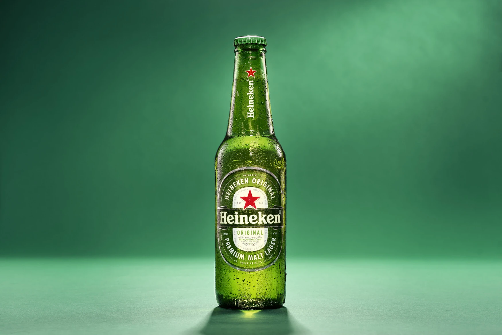 38-20260814-anthony-heinekenspec0085-2-17896952945609.jpg