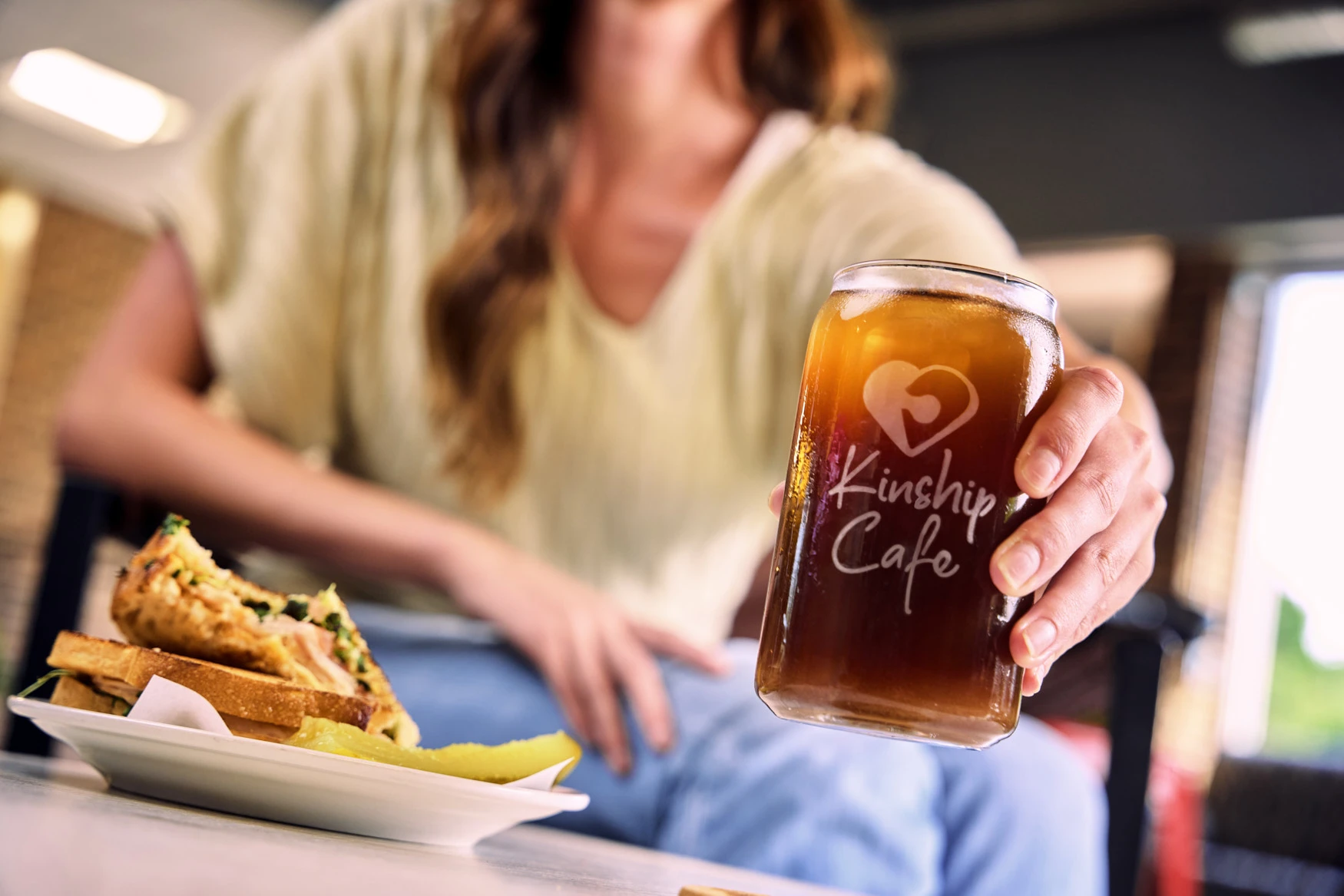 38-20260826-kinshipcafe0187-1-2-1-1789695200627.jpg