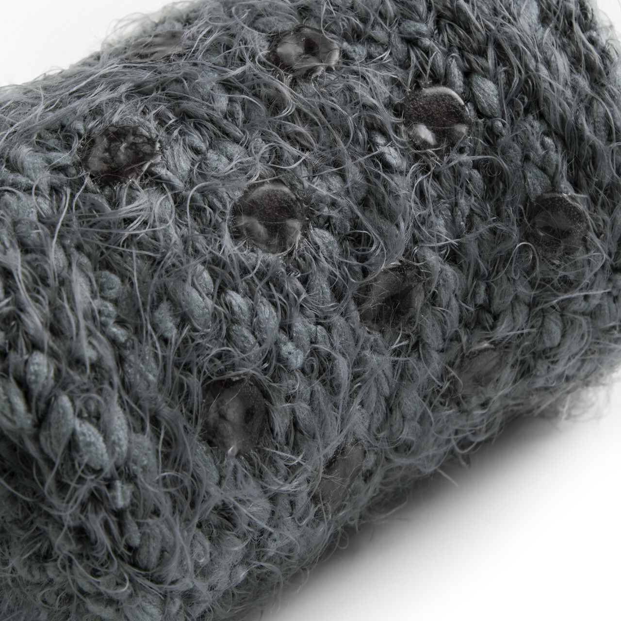 38-grey-socks-detail.jpg