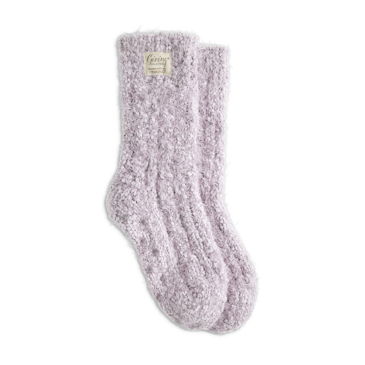 38-purple-socks.jpg