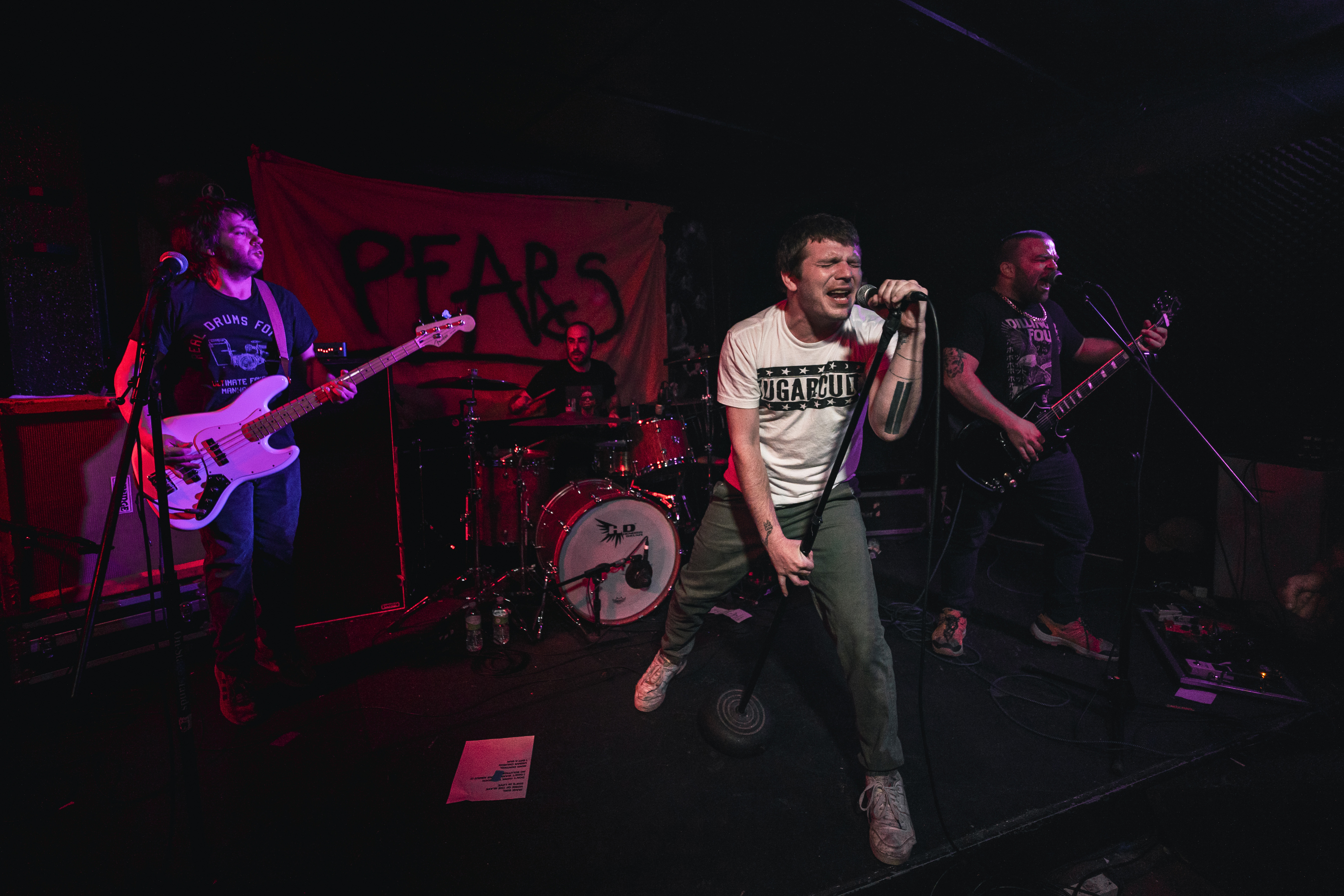 40-full-band-5359-2.jpg