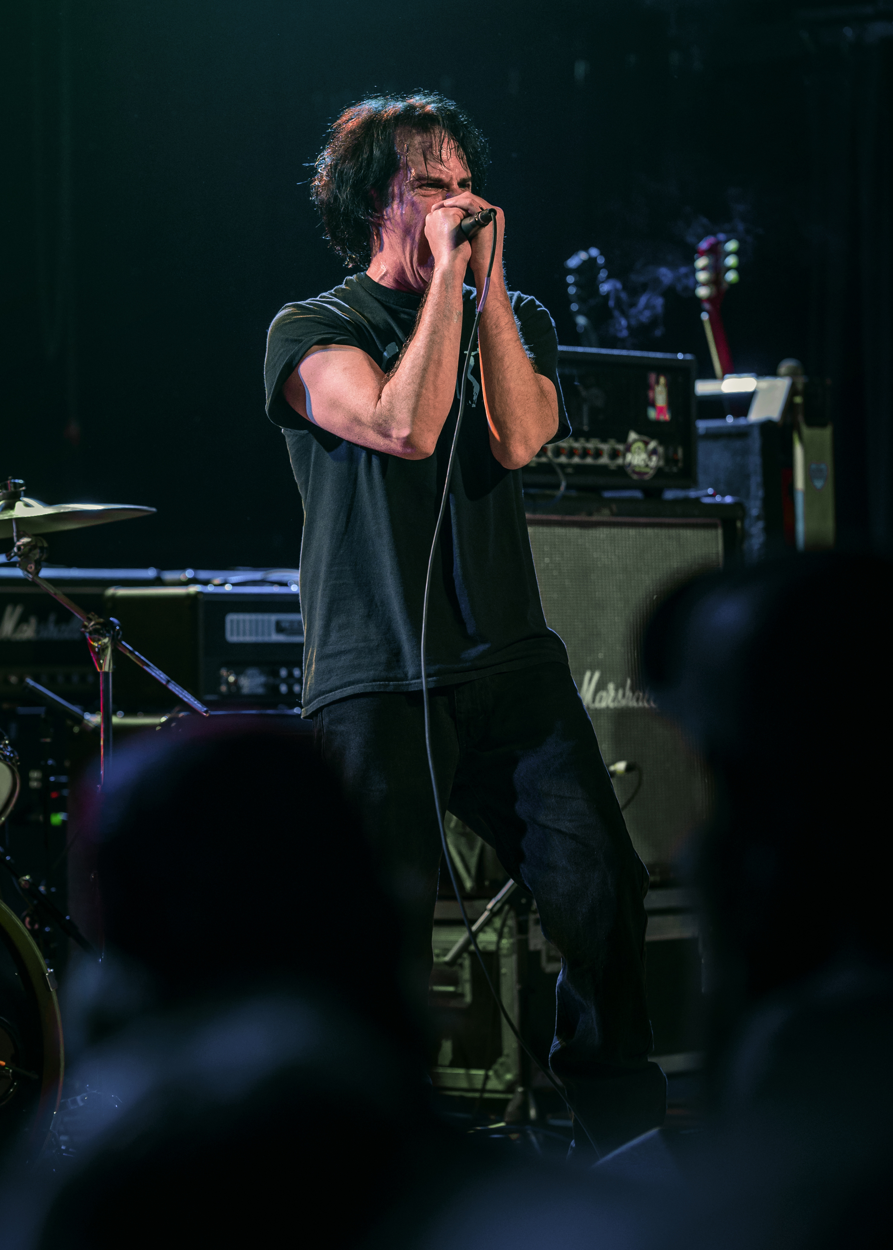 40-john-brannon-6551-50per.jpg