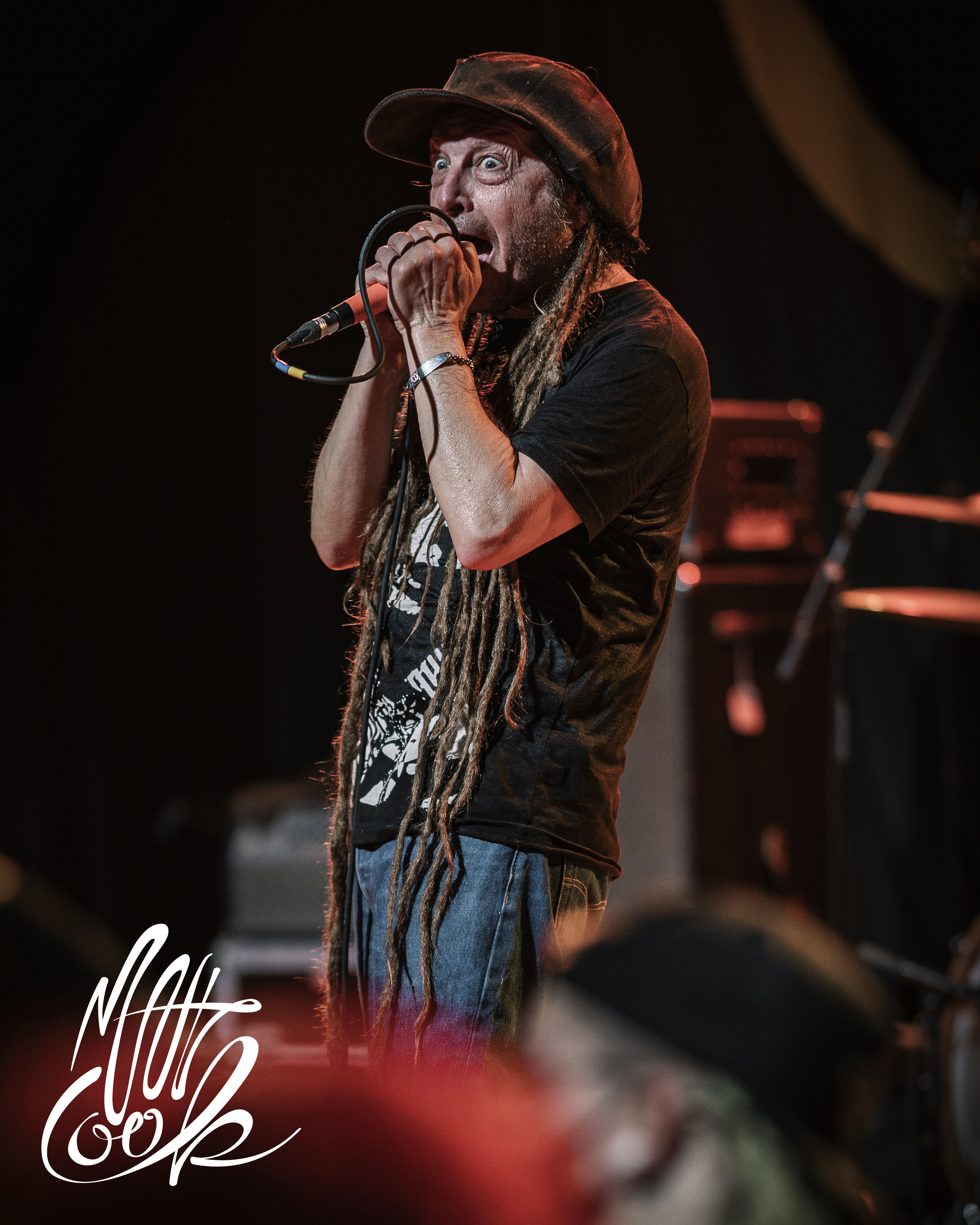 40-keith-morris-8579-2.jpg