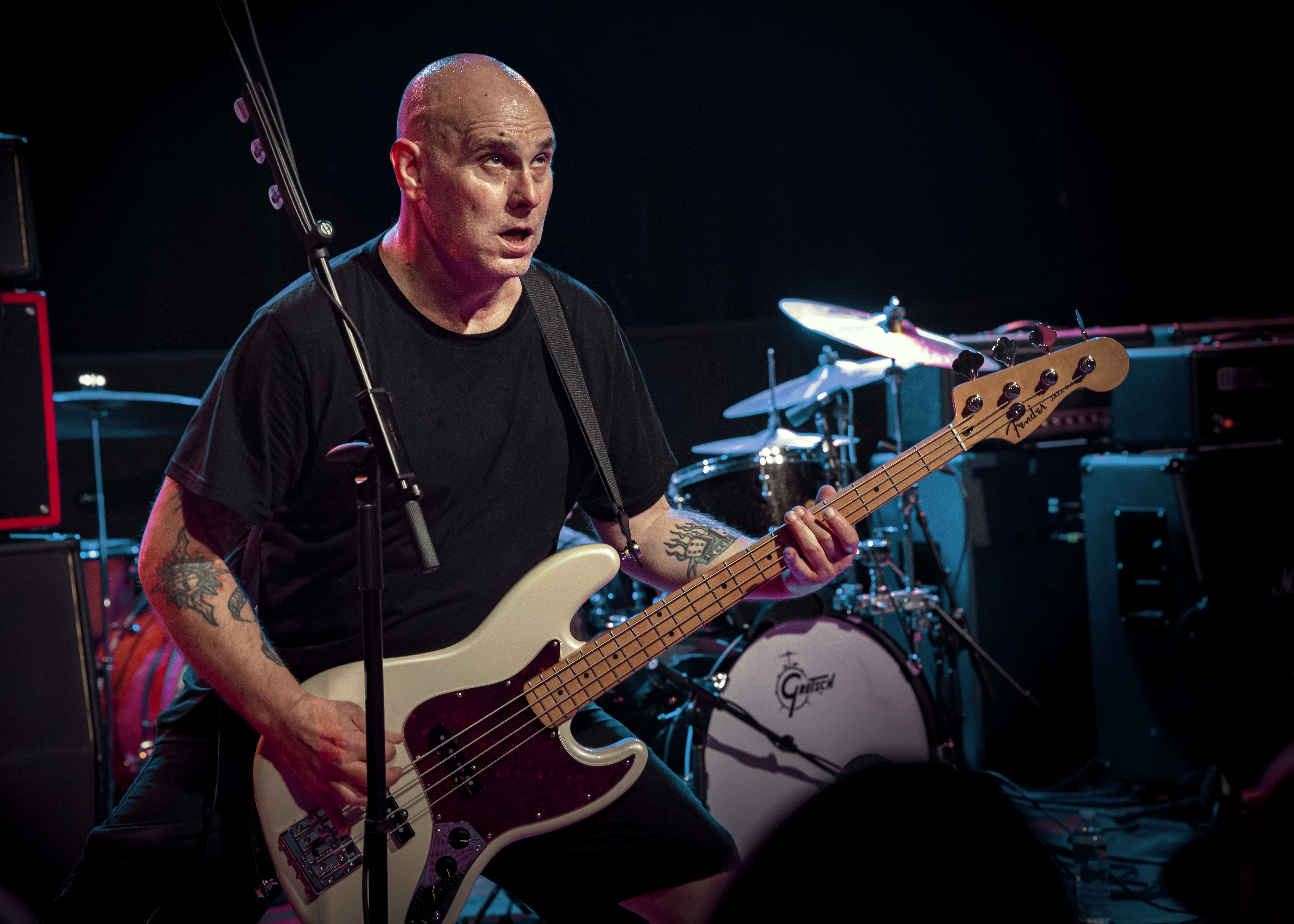 40-steve-youth-7443.jpg