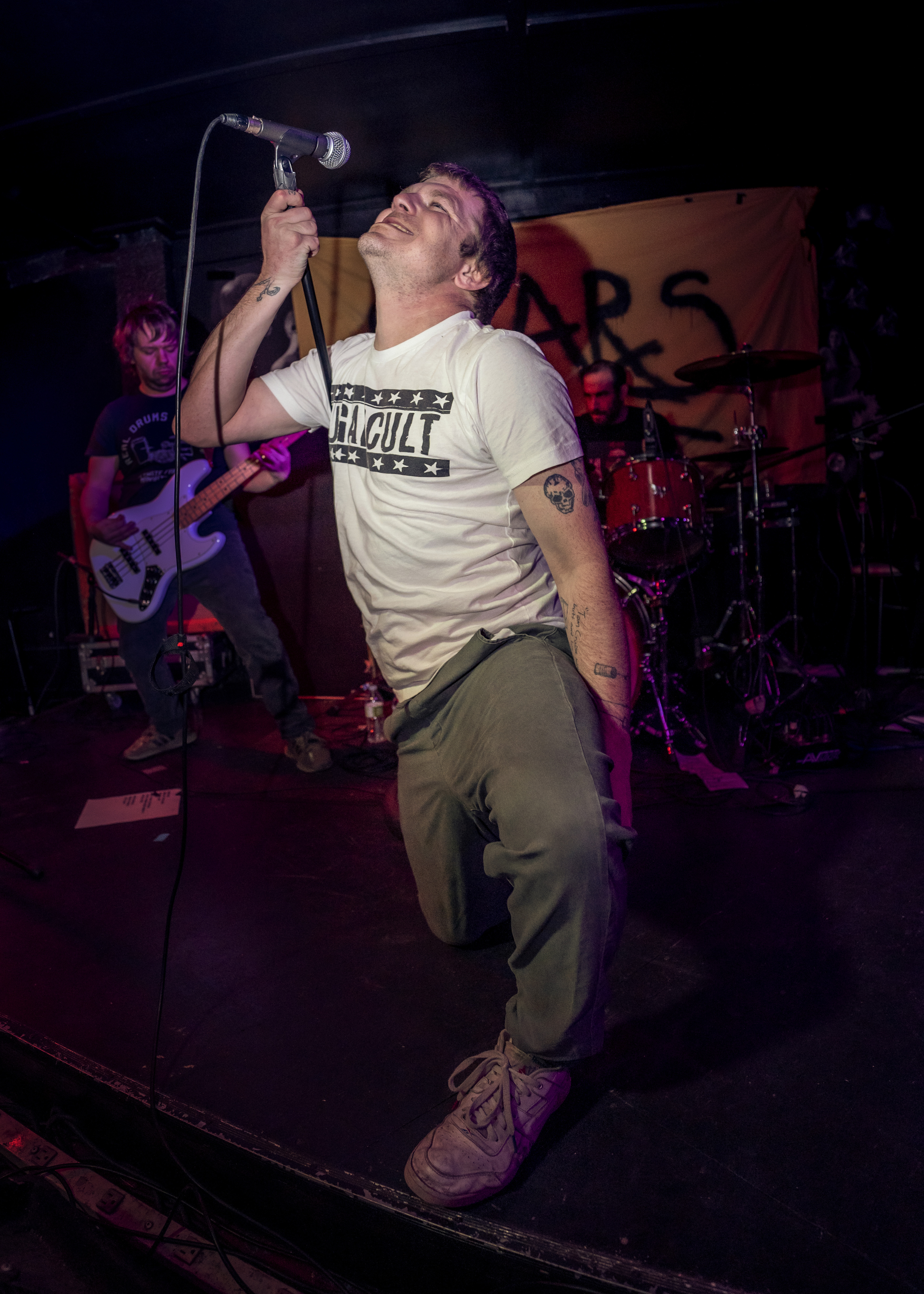 40-zach-crouch-5226.jpg
