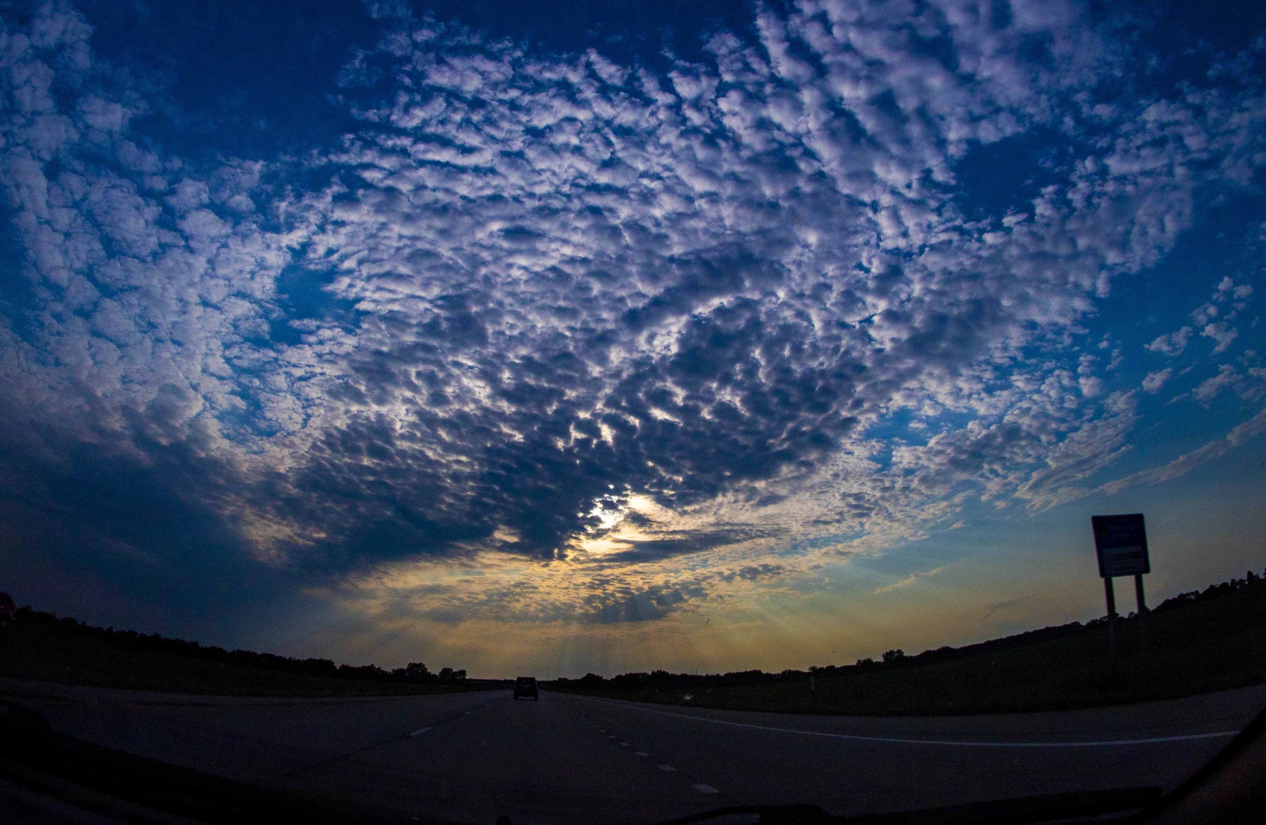404-smaller-fisheye-lawrence-4398.jpg