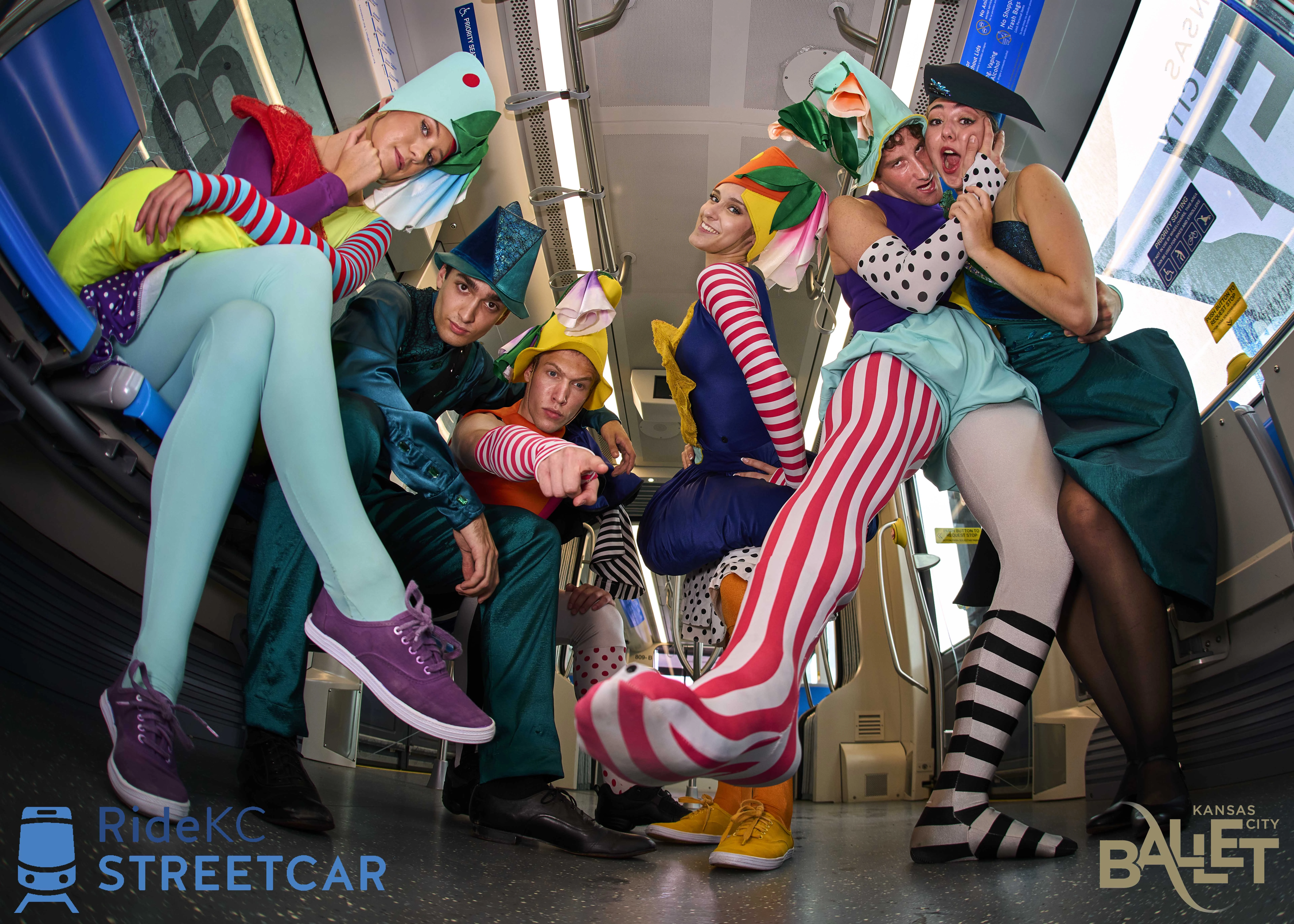 45-kcballet-streetcar-mc-6434-retouch-17871911907477.jpg