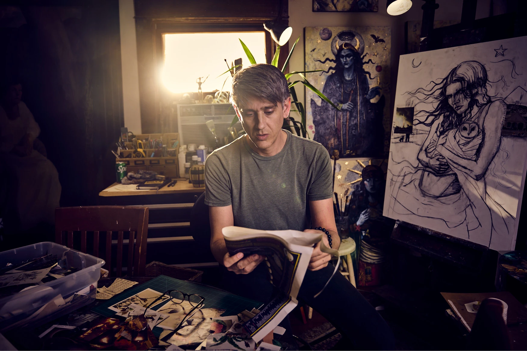 45-kylestanley-paintings-0303-17720745353041.jpg
