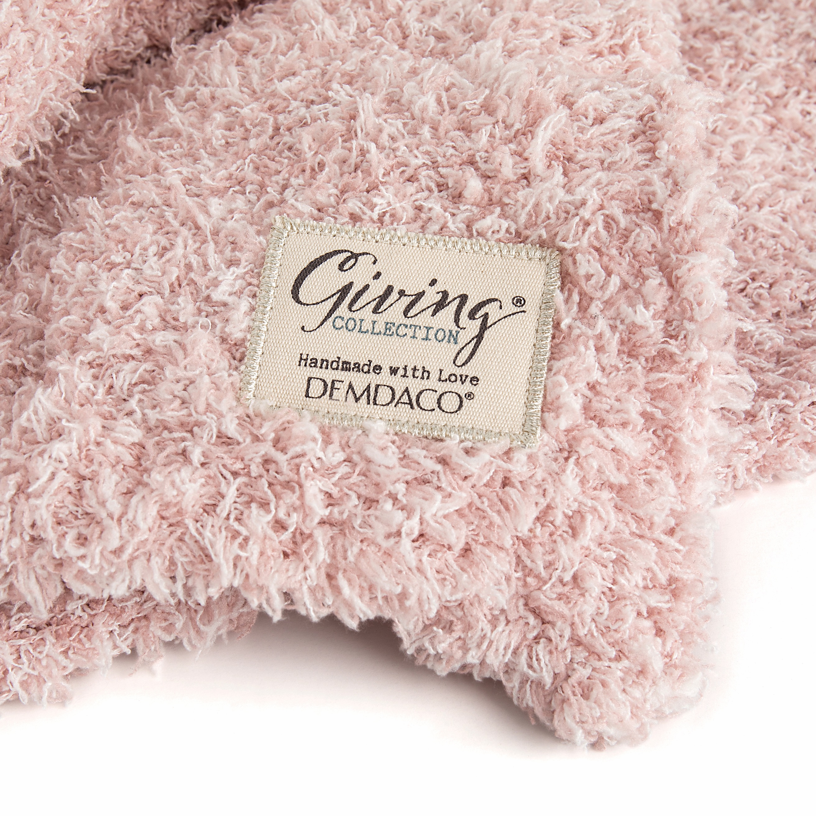 47-giving-blanket-detail.jpg