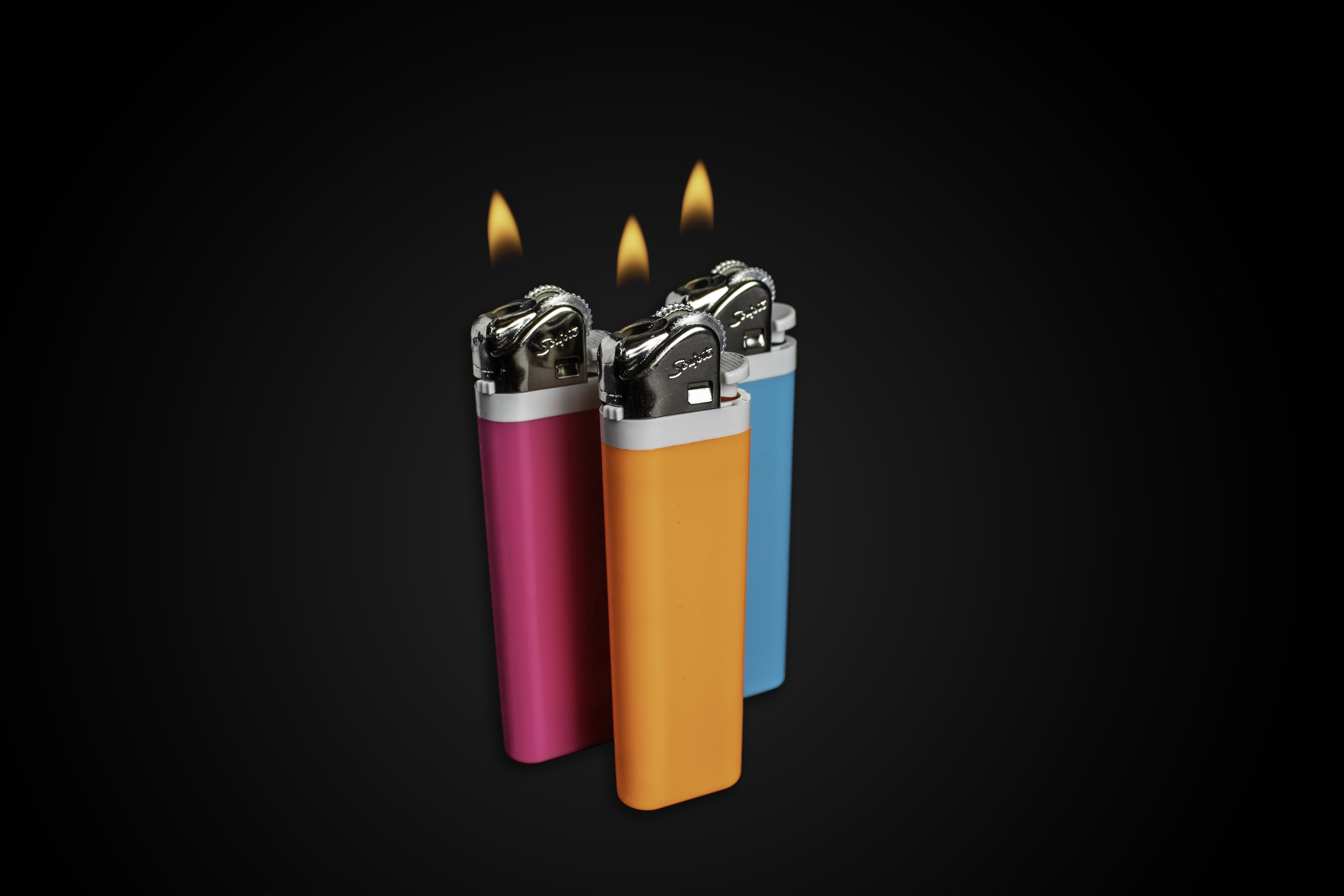 47-lighter-product-346-edit.jpg