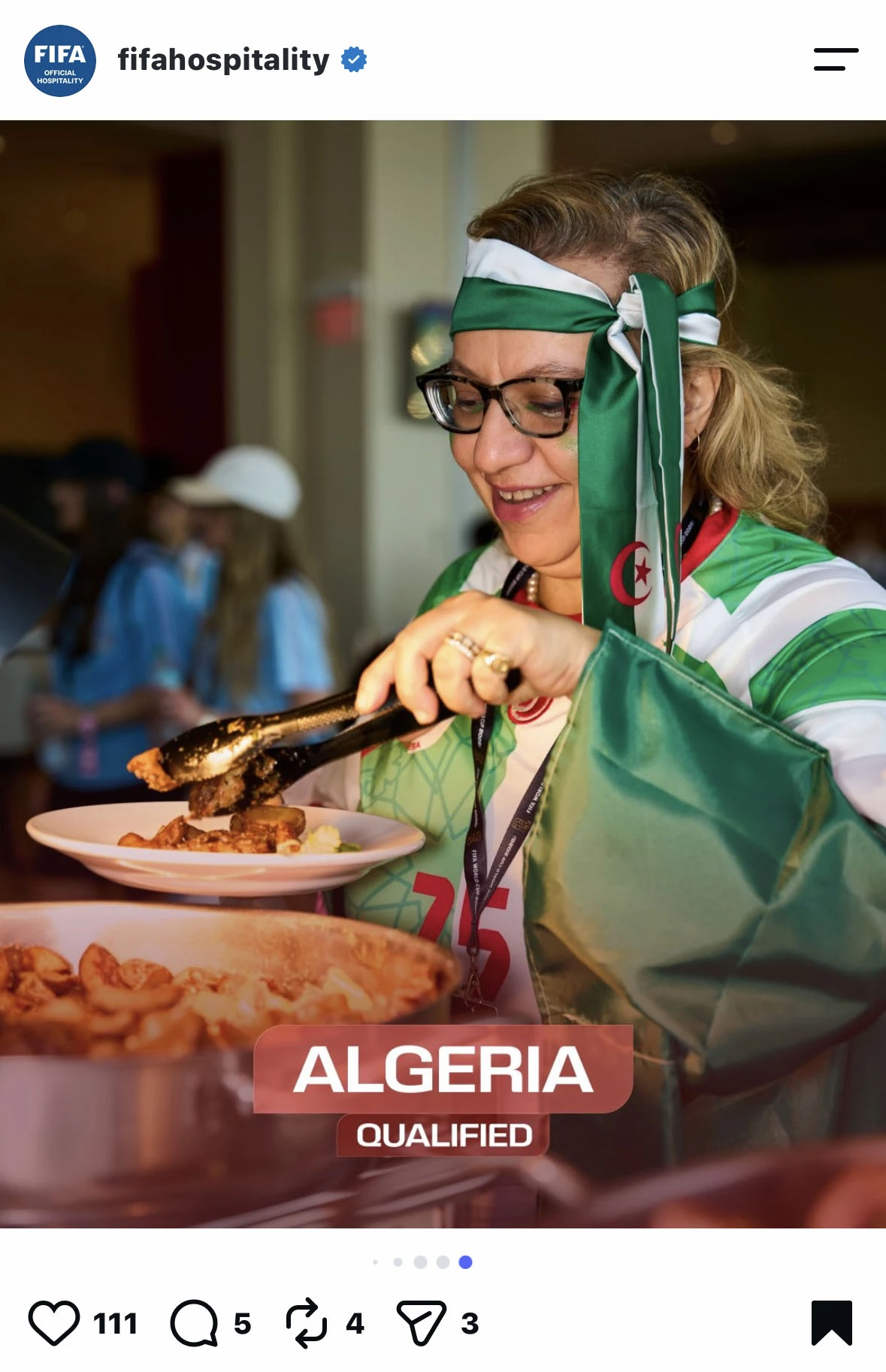 48-fifa-algeriafood-17828598562398.jpg