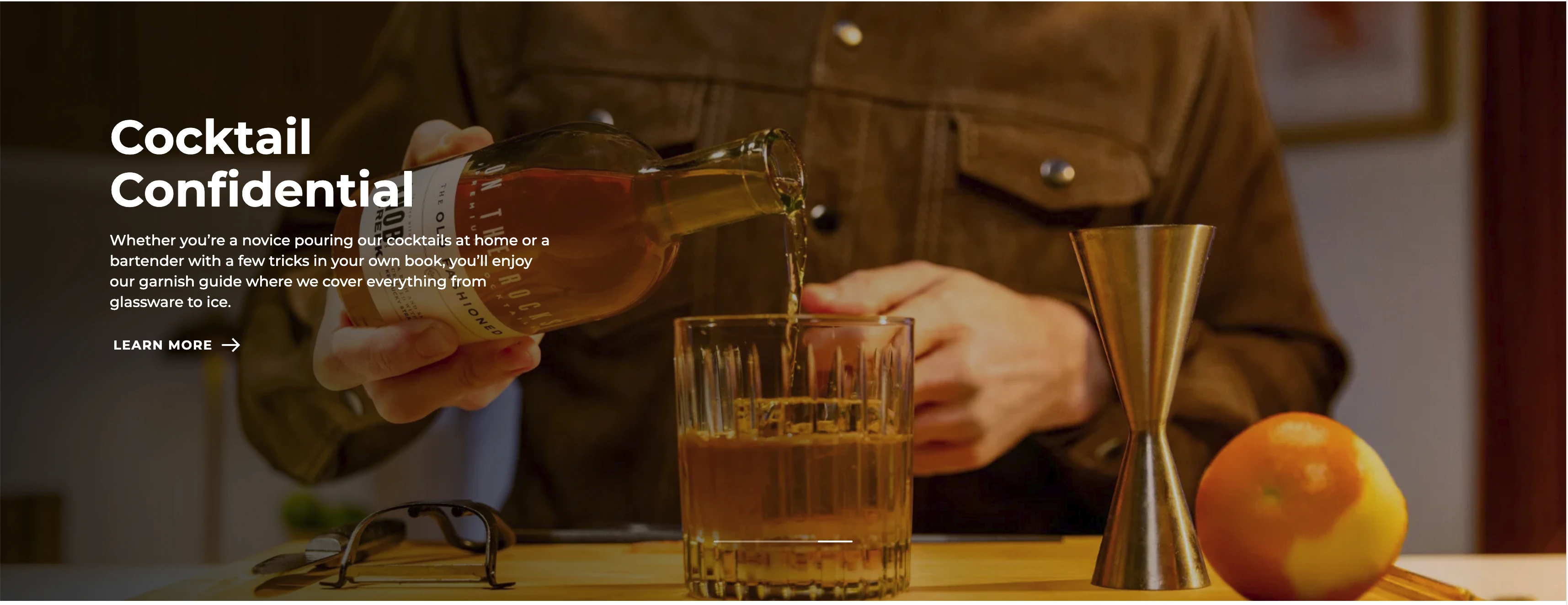 48-ontherocks-2-17810661580633.png