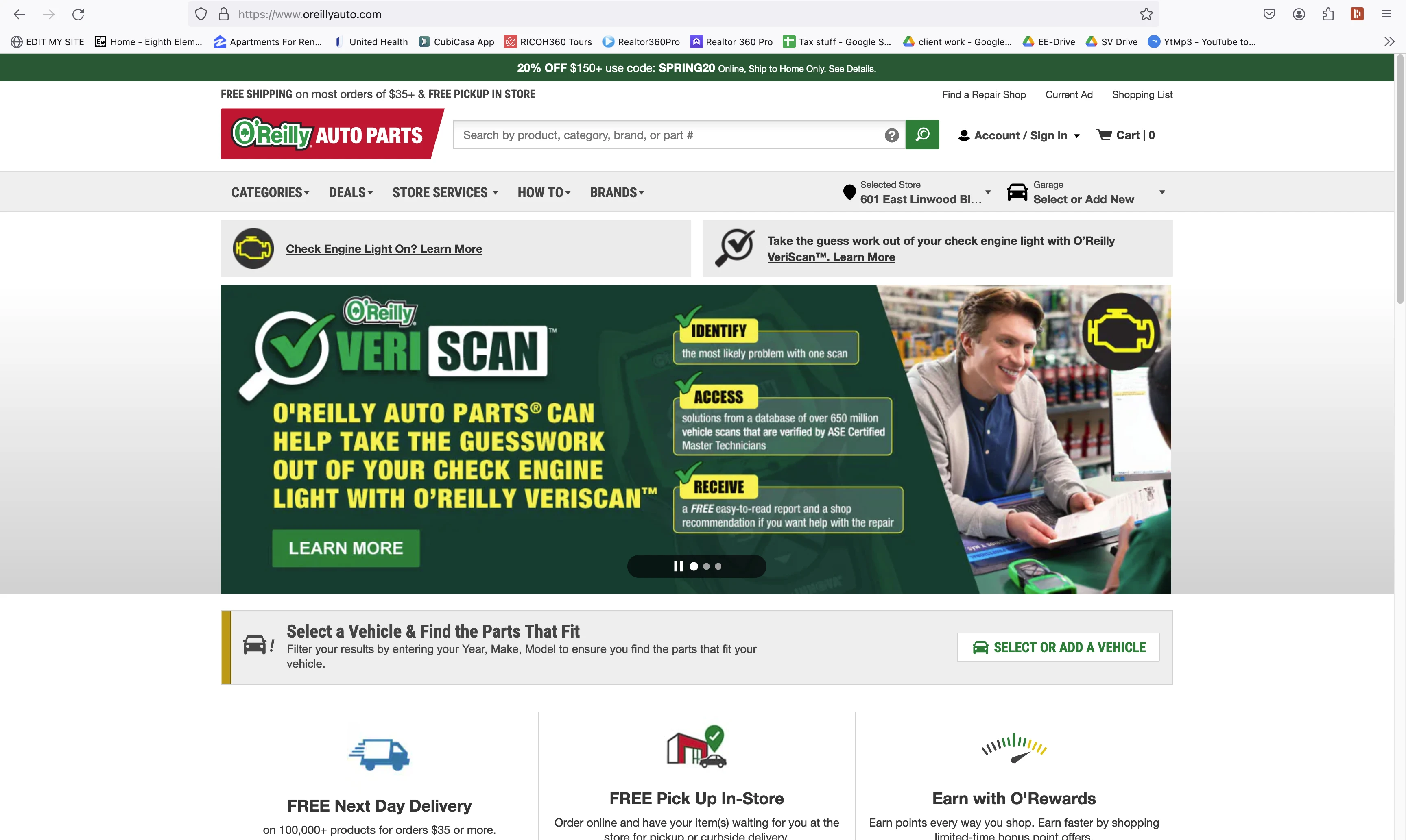 48-oreilly-website-1-17810637931966.png