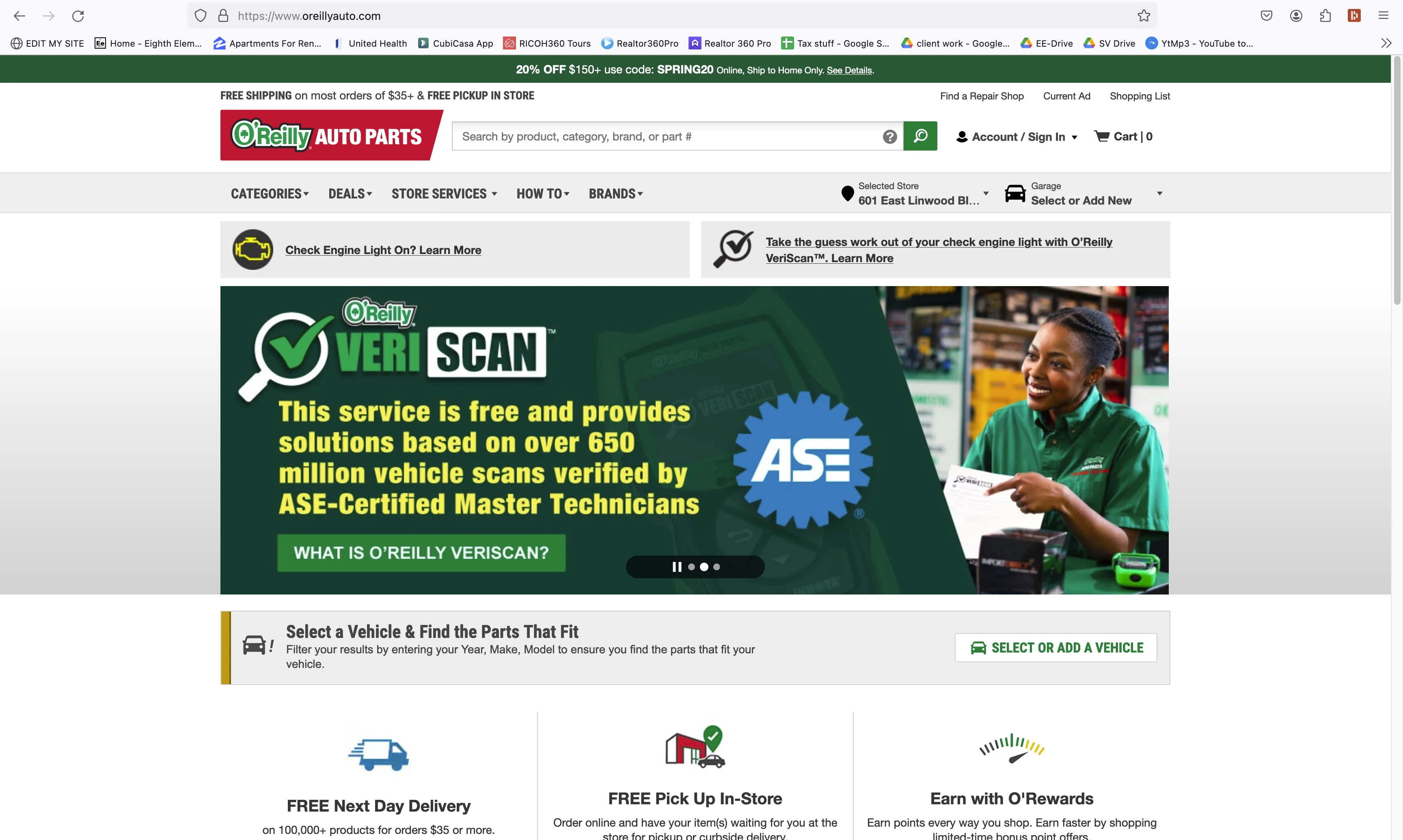 48-oreilly-website-2-17810637930386.png