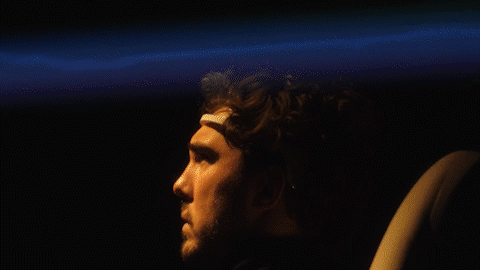 355-cathexis17.gif